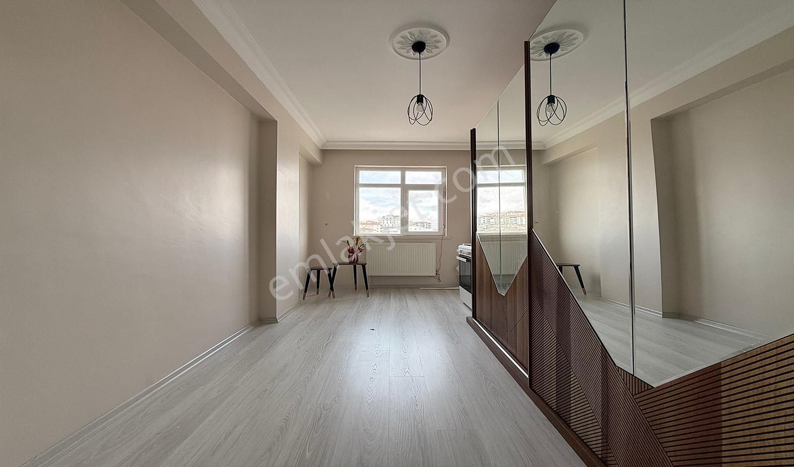 Yasa' Dan Karakaya'da 1.kat 3+1 Ebeveyn Banyolu Full Yapılı!! - Görsel 28