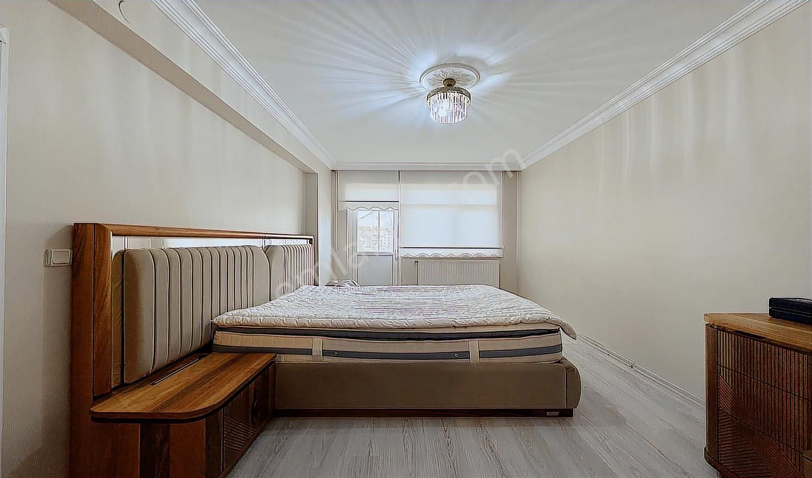 Yasa' Dan Karakaya'da 1.kat 3+1 Ebeveyn Banyolu Full Yapılı!! - Görsel 26