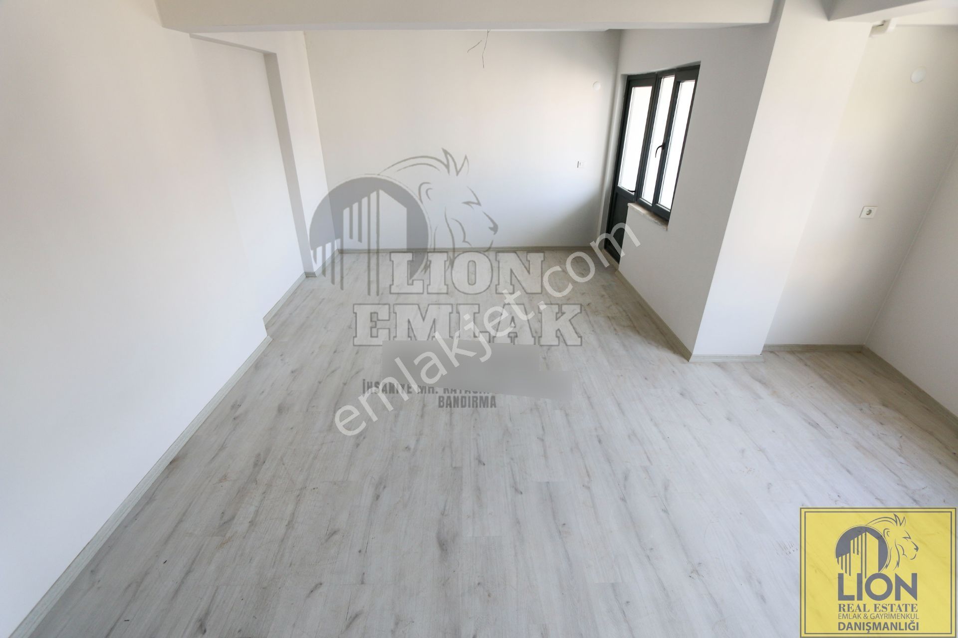 ⬛🟨lıon Emlak'tan Paşamescit Mahallesinde 3+1 Satılık Daire 🟨⬛ - Görsel 5