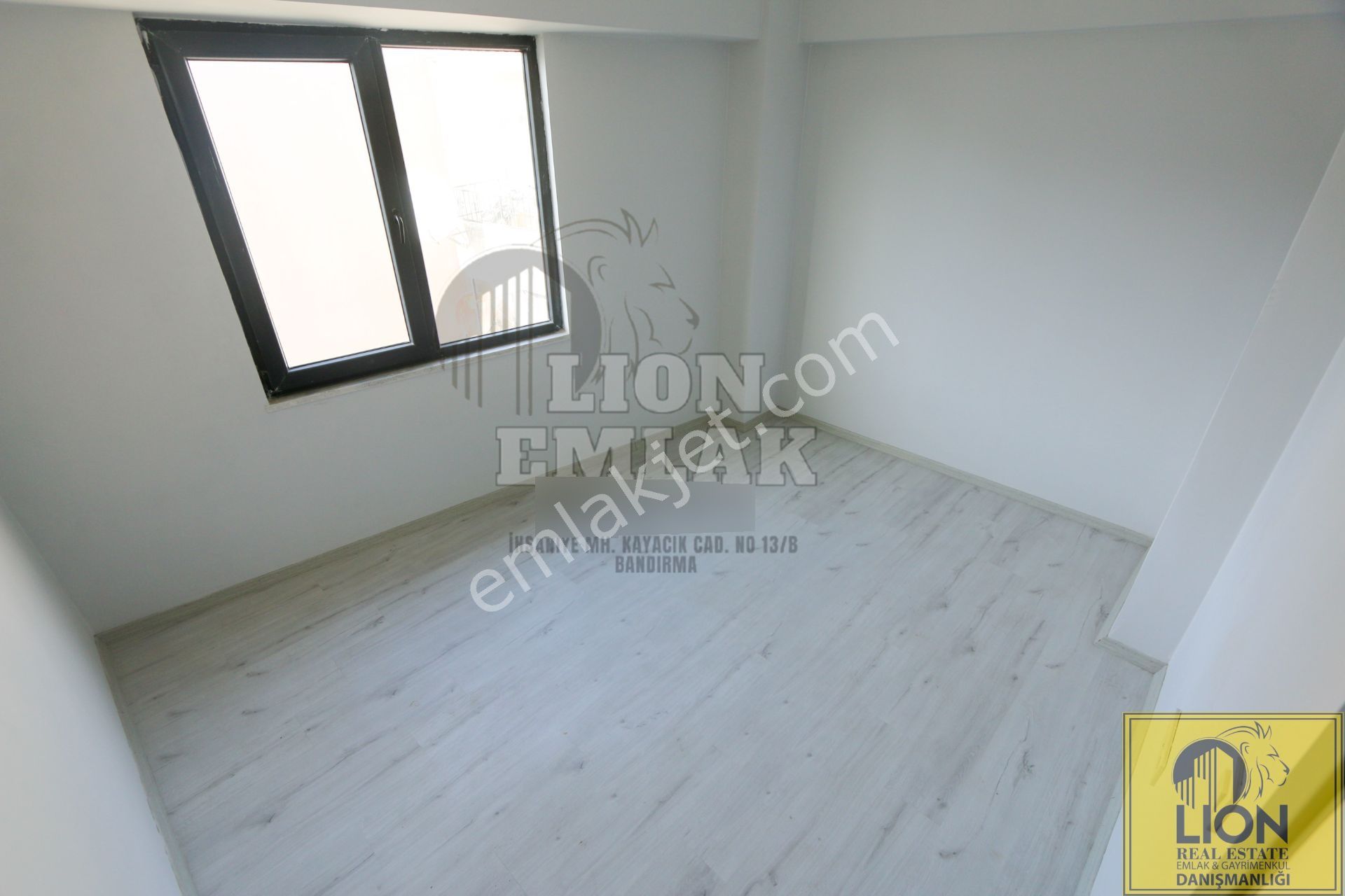 ⬛🟨lıon Emlak'tan Paşamescit Mahallesinde 3+1 Satılık Daire 🟨⬛ - Görsel 14