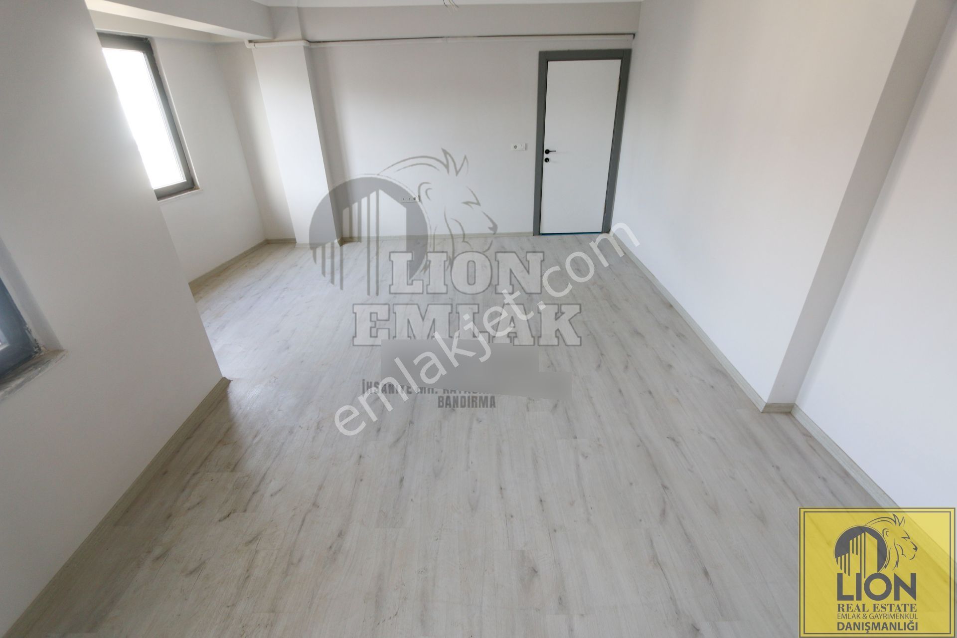 ⬛🟨lıon Emlak'tan Paşamescit Mahallesinde 3+1 Satılık Daire 🟨⬛ - Görsel 7