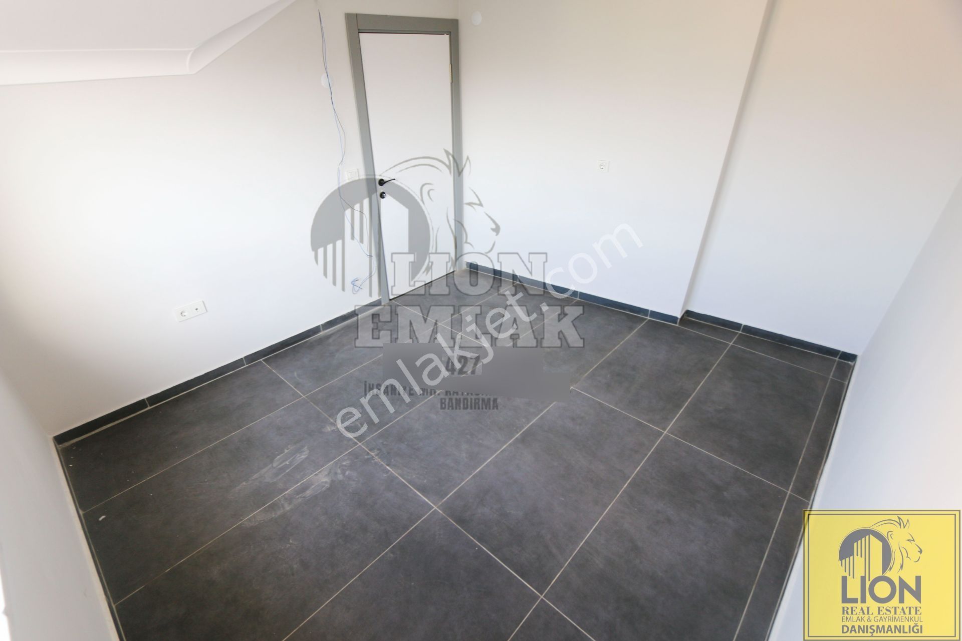 ⬛🟨lıon Emlak'tan Paşamescit Mahallesinde 3+1 Satılık Daire 🟨⬛ - Görsel 26