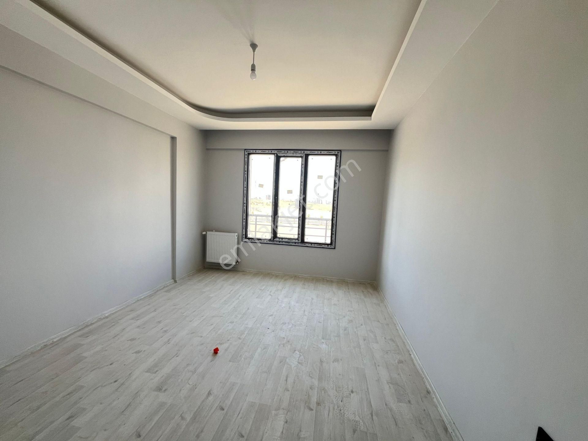 Bahçelievler Serkente 3+1 Satlık Sıfır Lüks Daire - Görsel 12