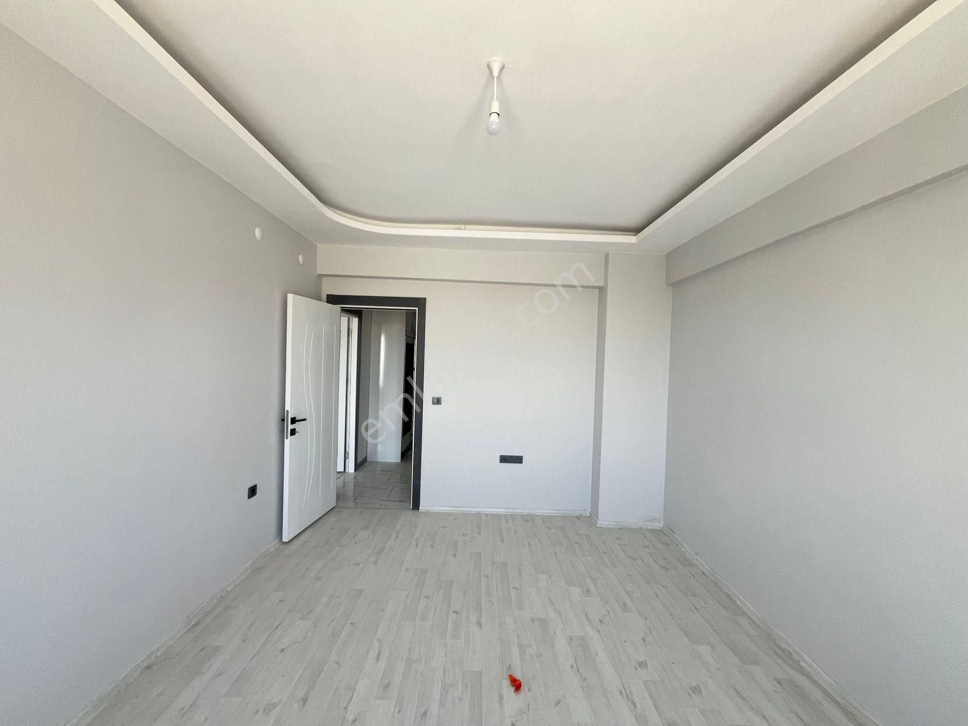 Bahçelievler Serkente 3+1 Satlık Sıfır Lüks Daire - Görsel 7