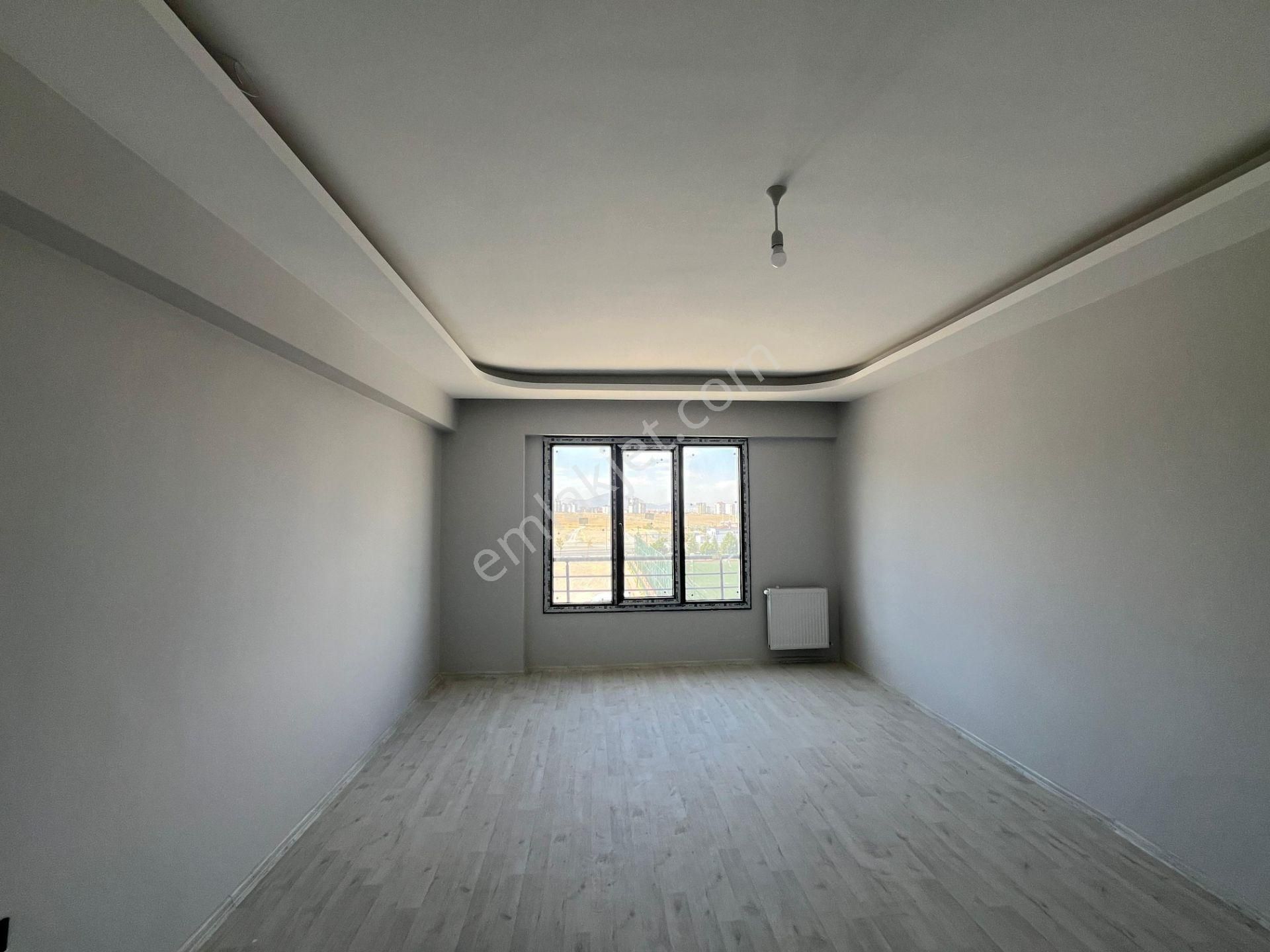 Bahçelievler Serkente 3+1 Satlık Sıfır Lüks Daire - Görsel 11