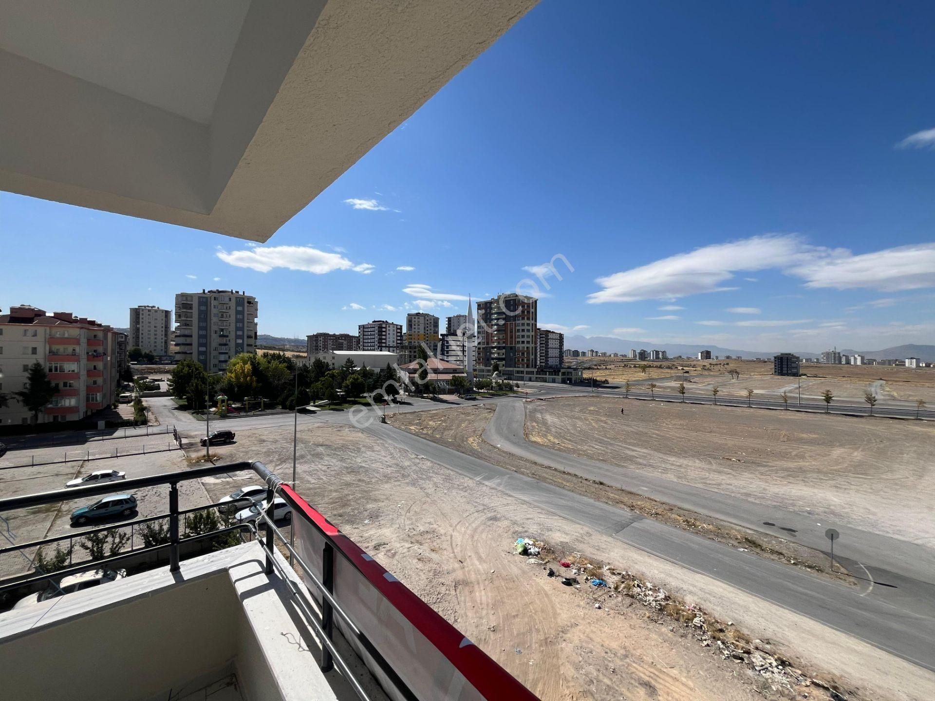 Bahçelievler Serkente 3+1 Satlık Sıfır Lüks Daire - Görsel 19