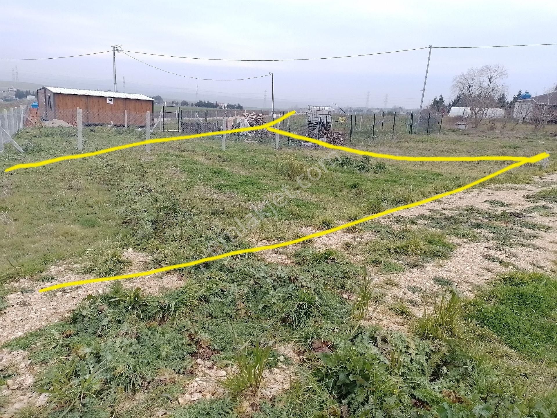 Acil Nakit Satilik - Görsel 3