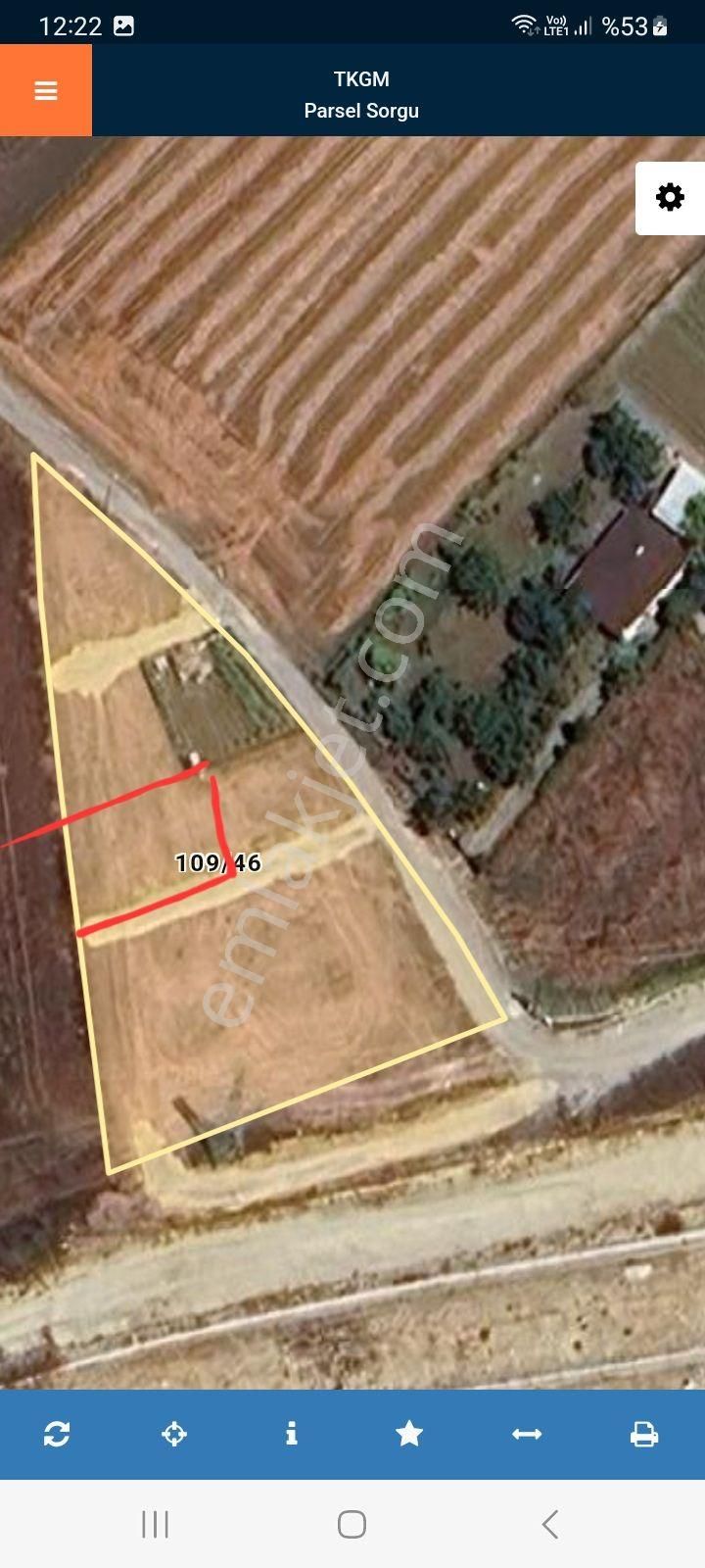 Acil Nakit Satilik - Görsel 2