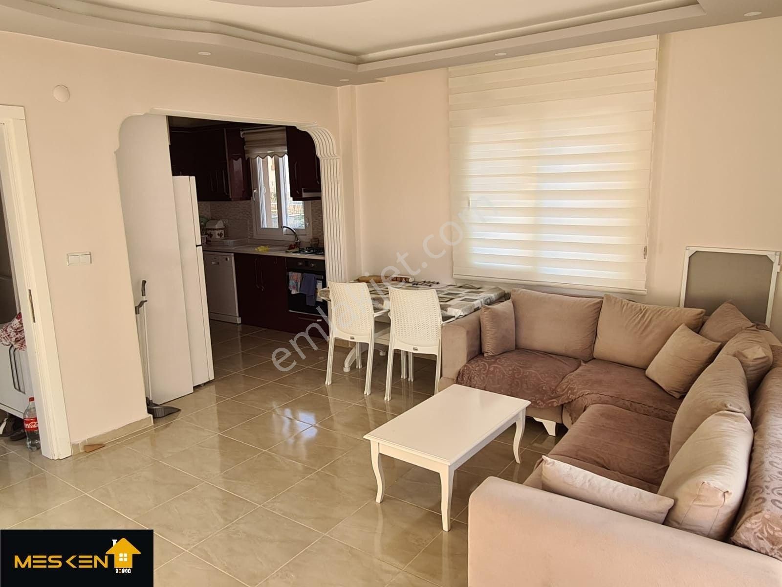Didim Akbük'de Kelepir Fiyat Tam Müstakil Villa - Görsel 6