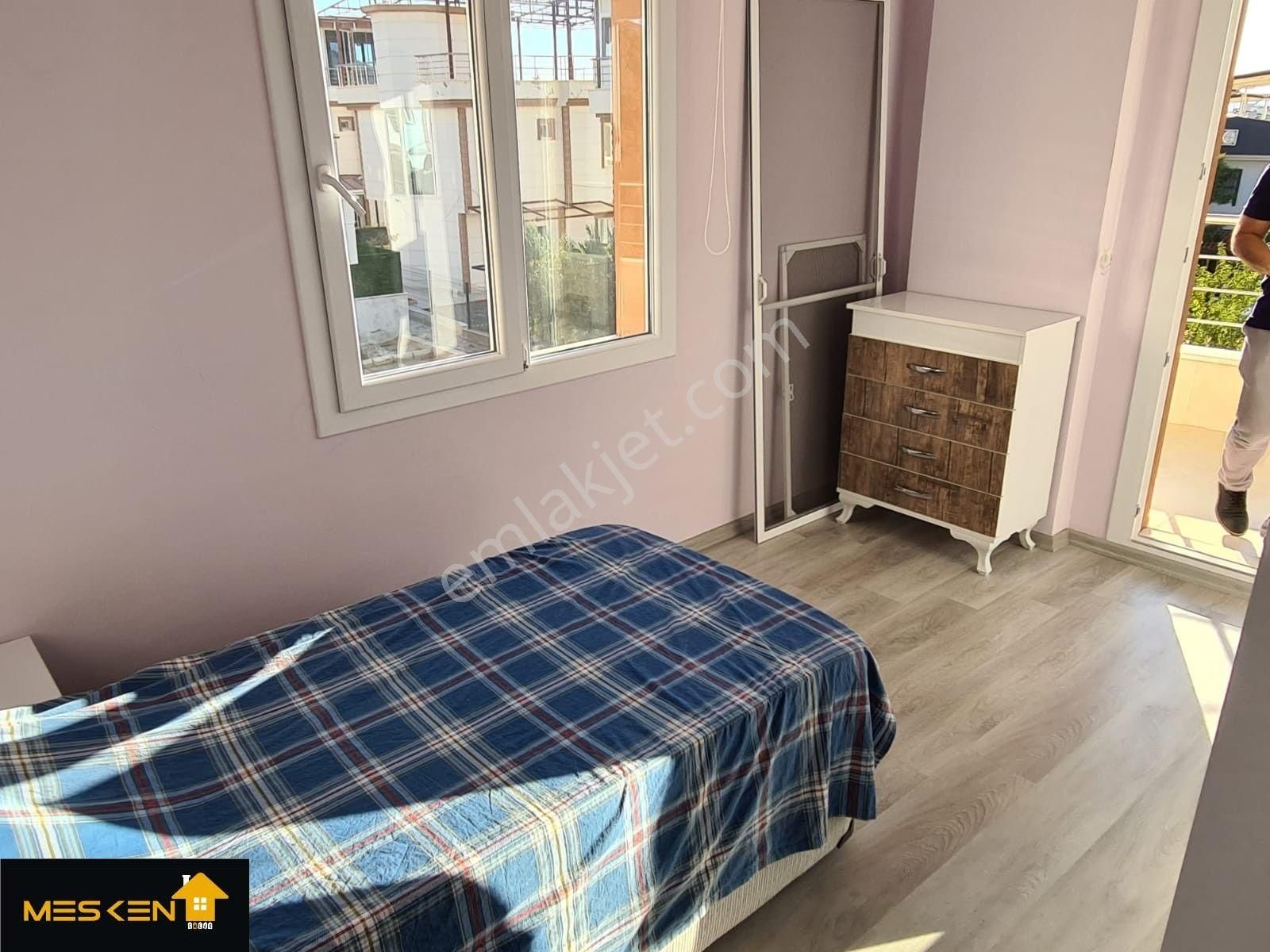 Didim Akbük'de Kelepir Fiyat Tam Müstakil Villa - Görsel 15