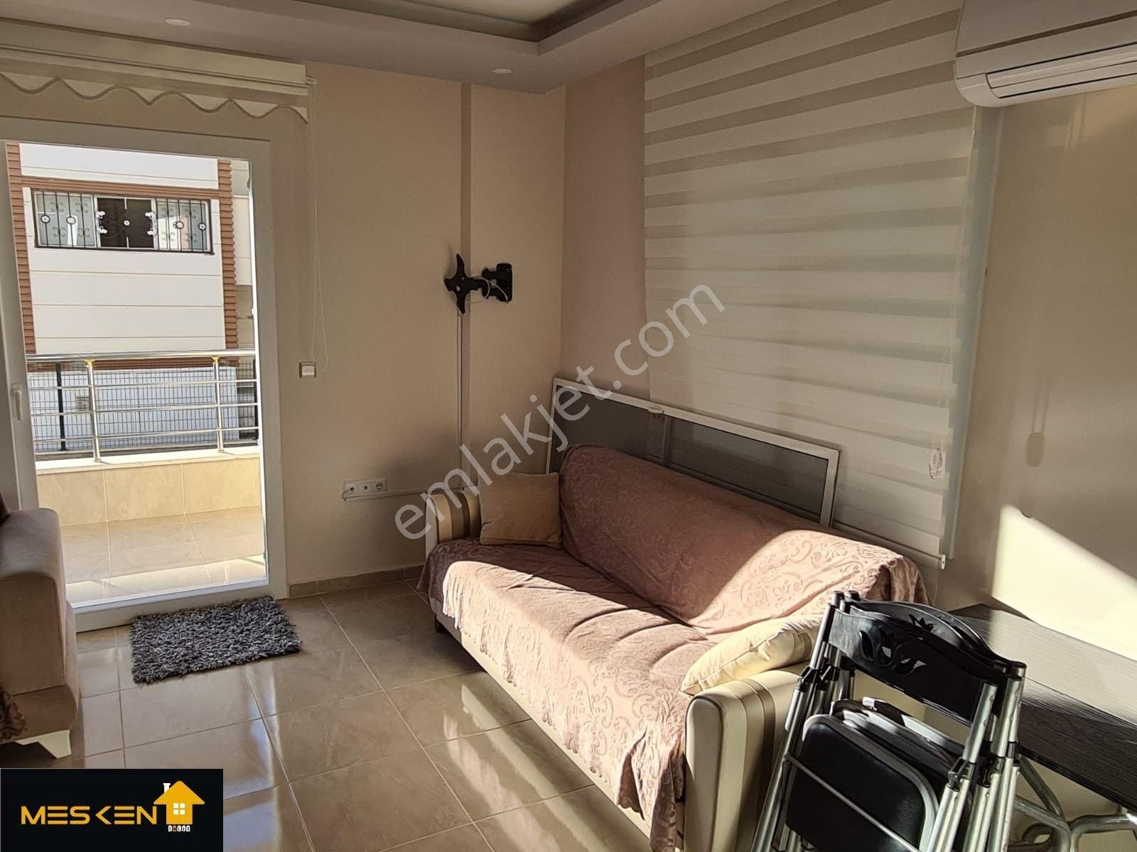 Didim Akbük'de Kelepir Fiyat Tam Müstakil Villa - Görsel 5