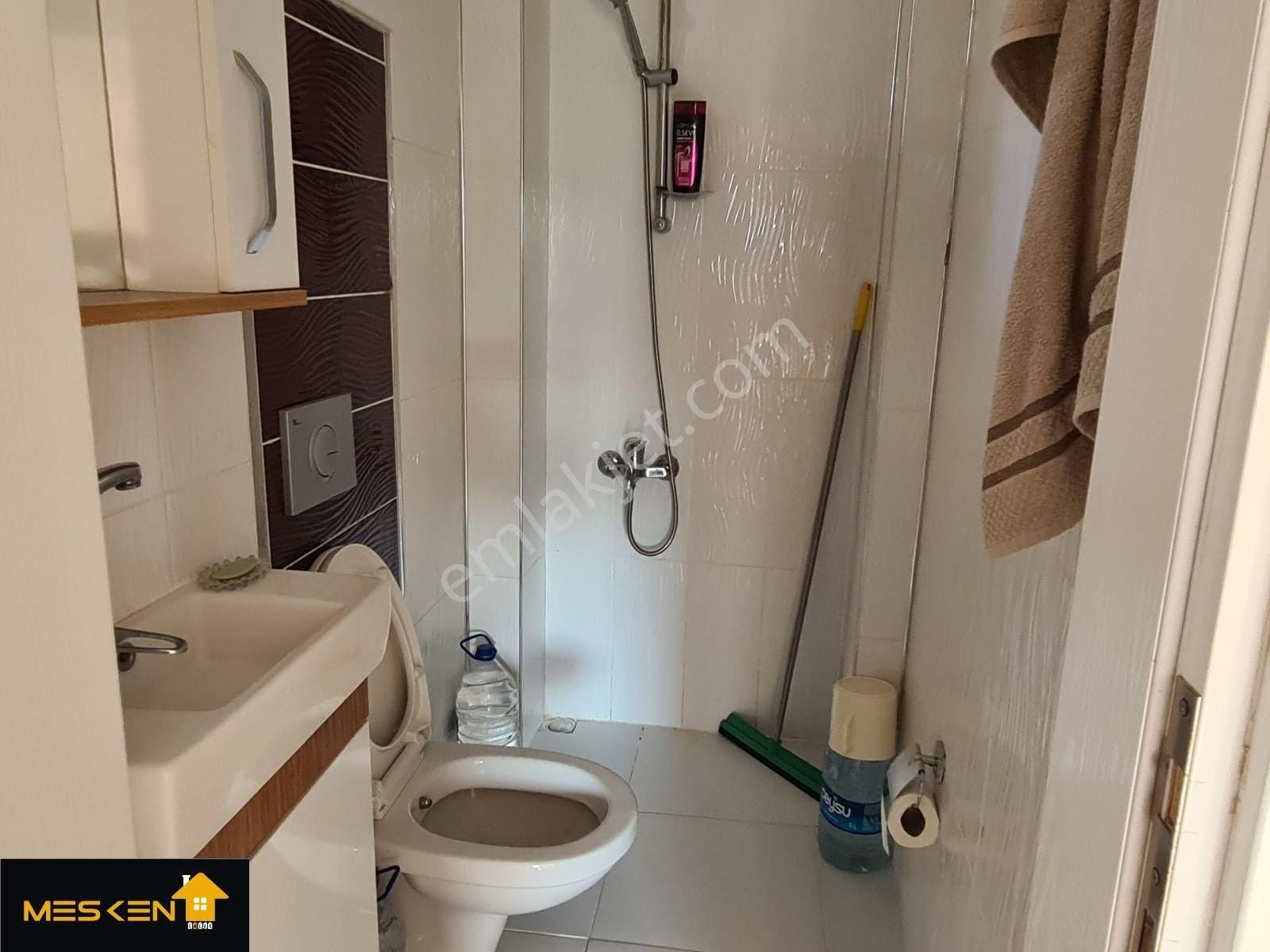 Didim Akbük'de Kelepir Fiyat Tam Müstakil Villa - Görsel 12