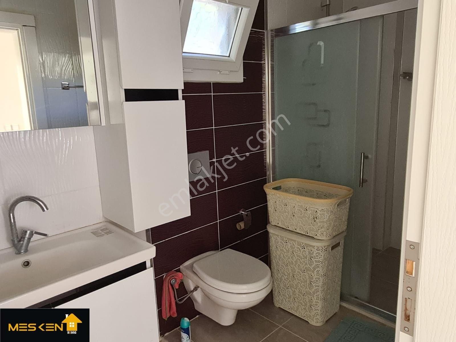 Didim Akbük'de Kelepir Fiyat Tam Müstakil Villa - Görsel 21