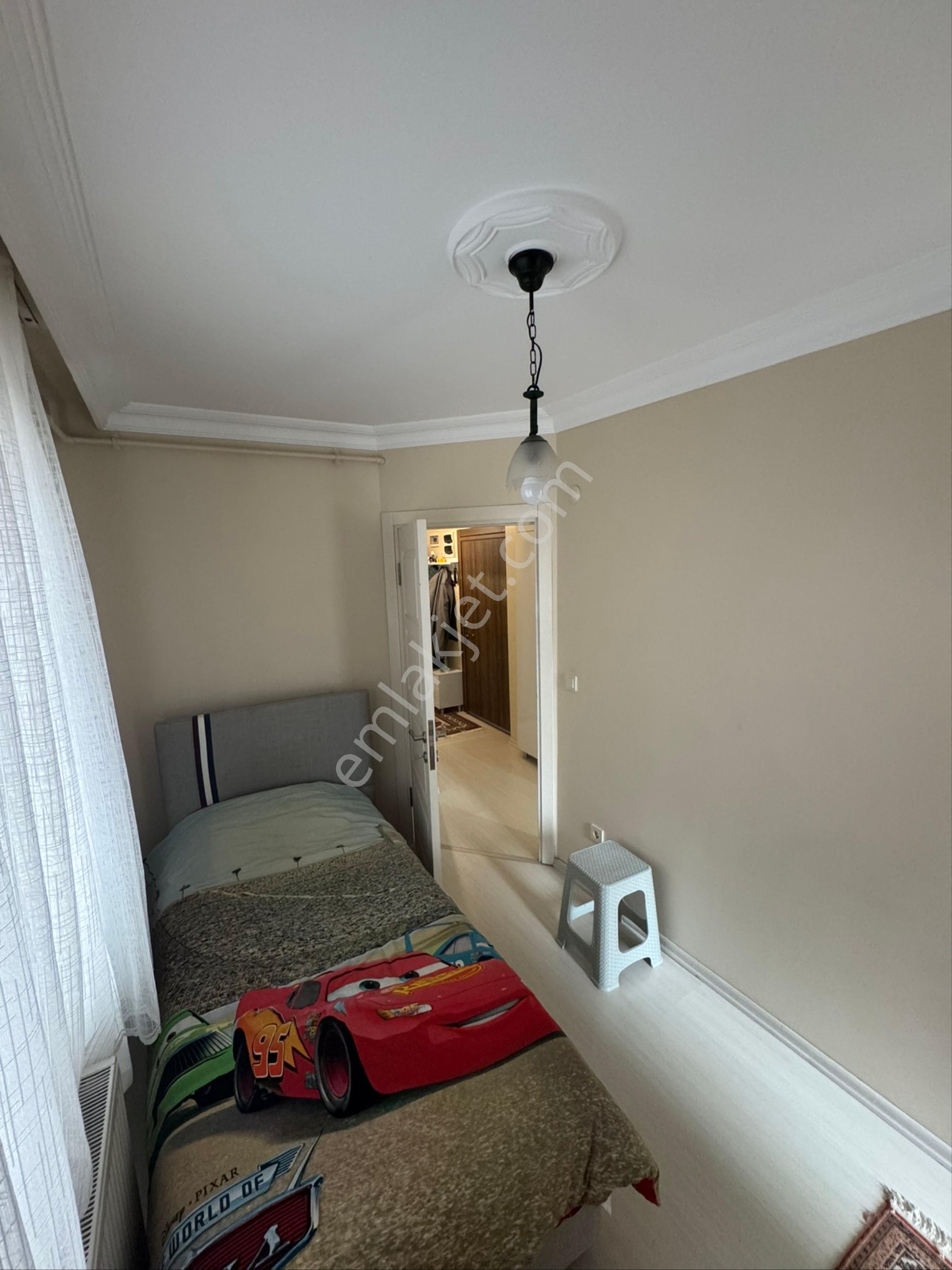 Sahibinden Kiralık Daire - Görsel 6