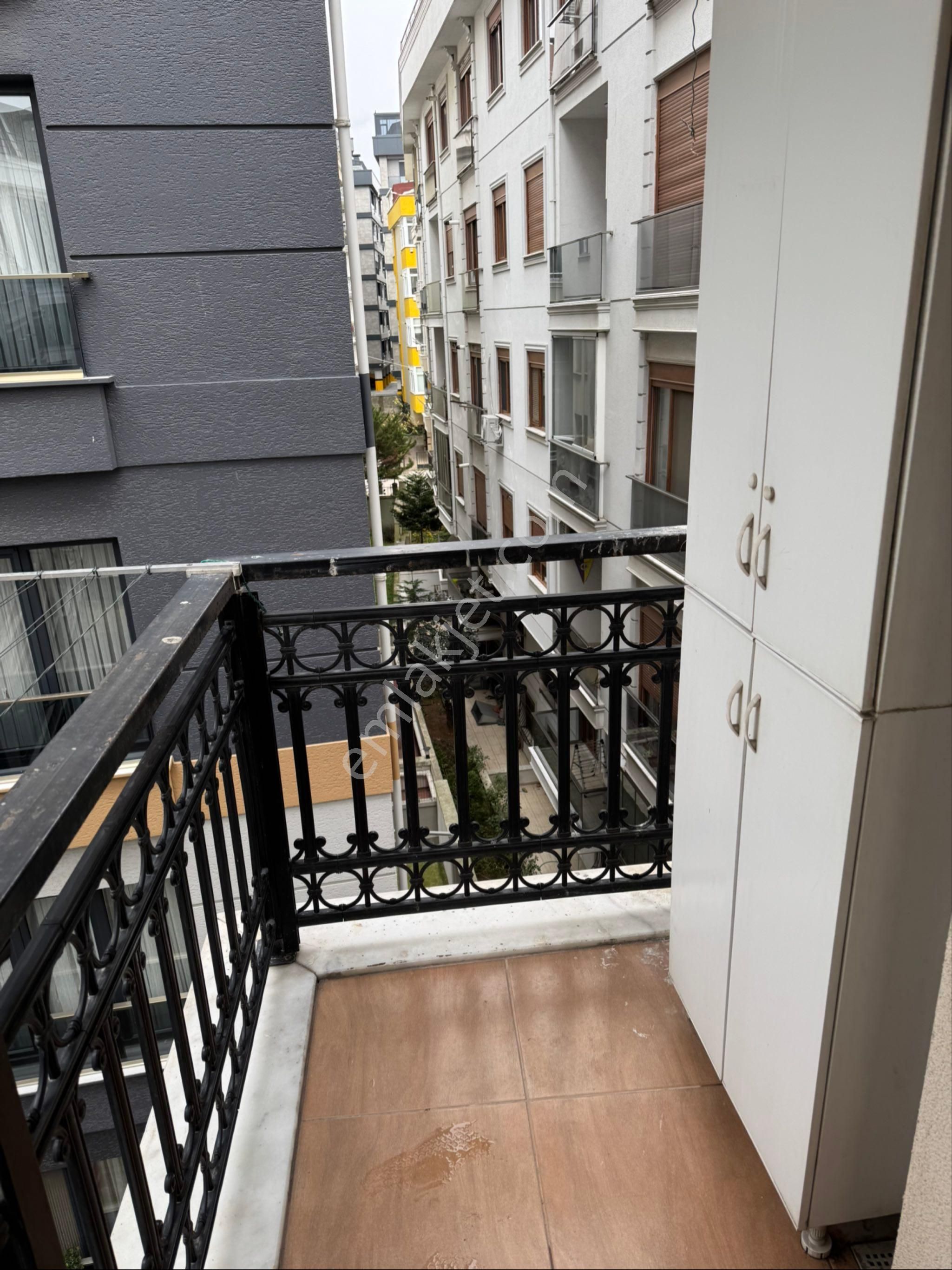 Sahibinden Kiralık Daire - Görsel 7