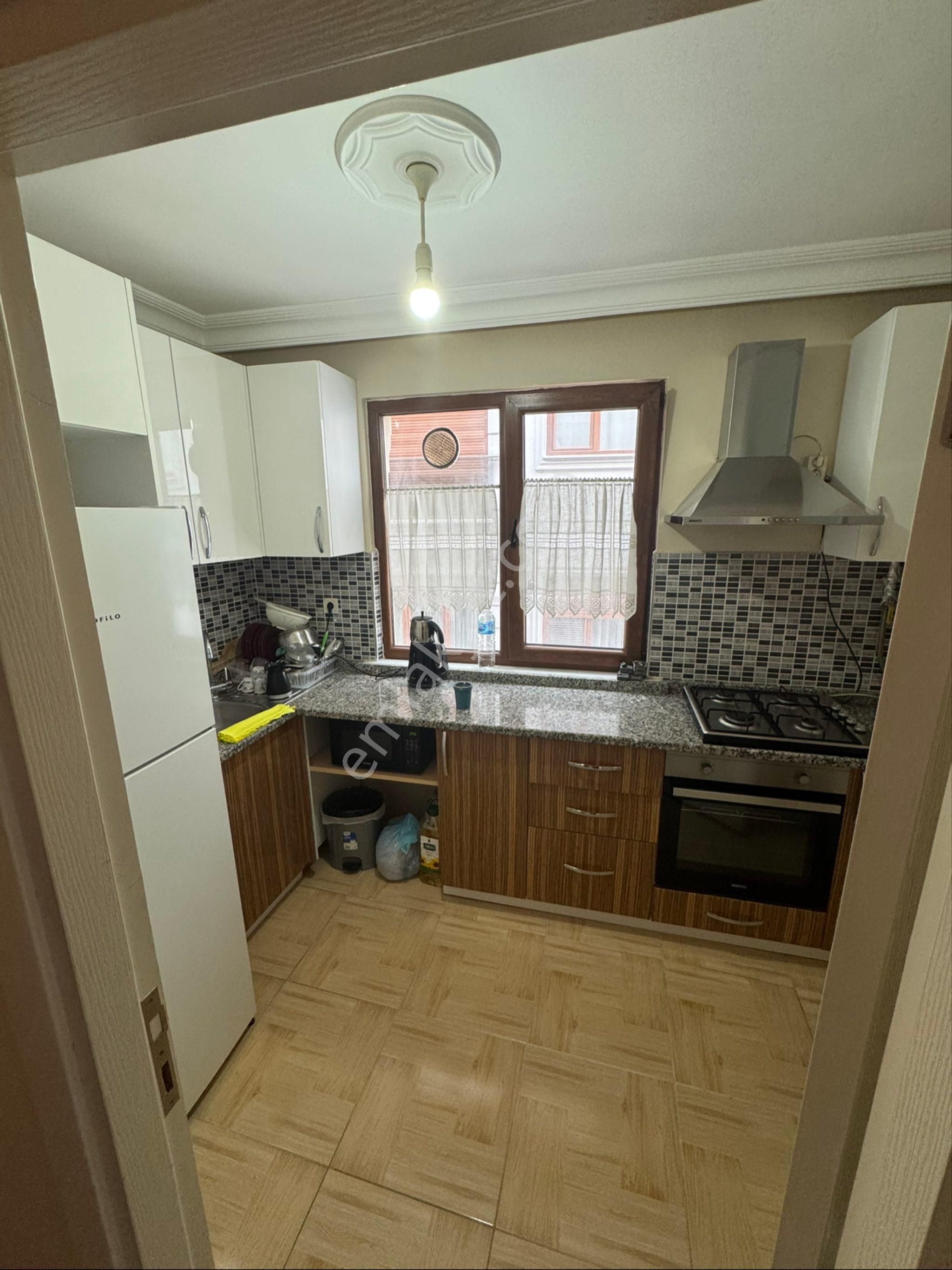 Sahibinden Kiralık Daire - Görsel 14