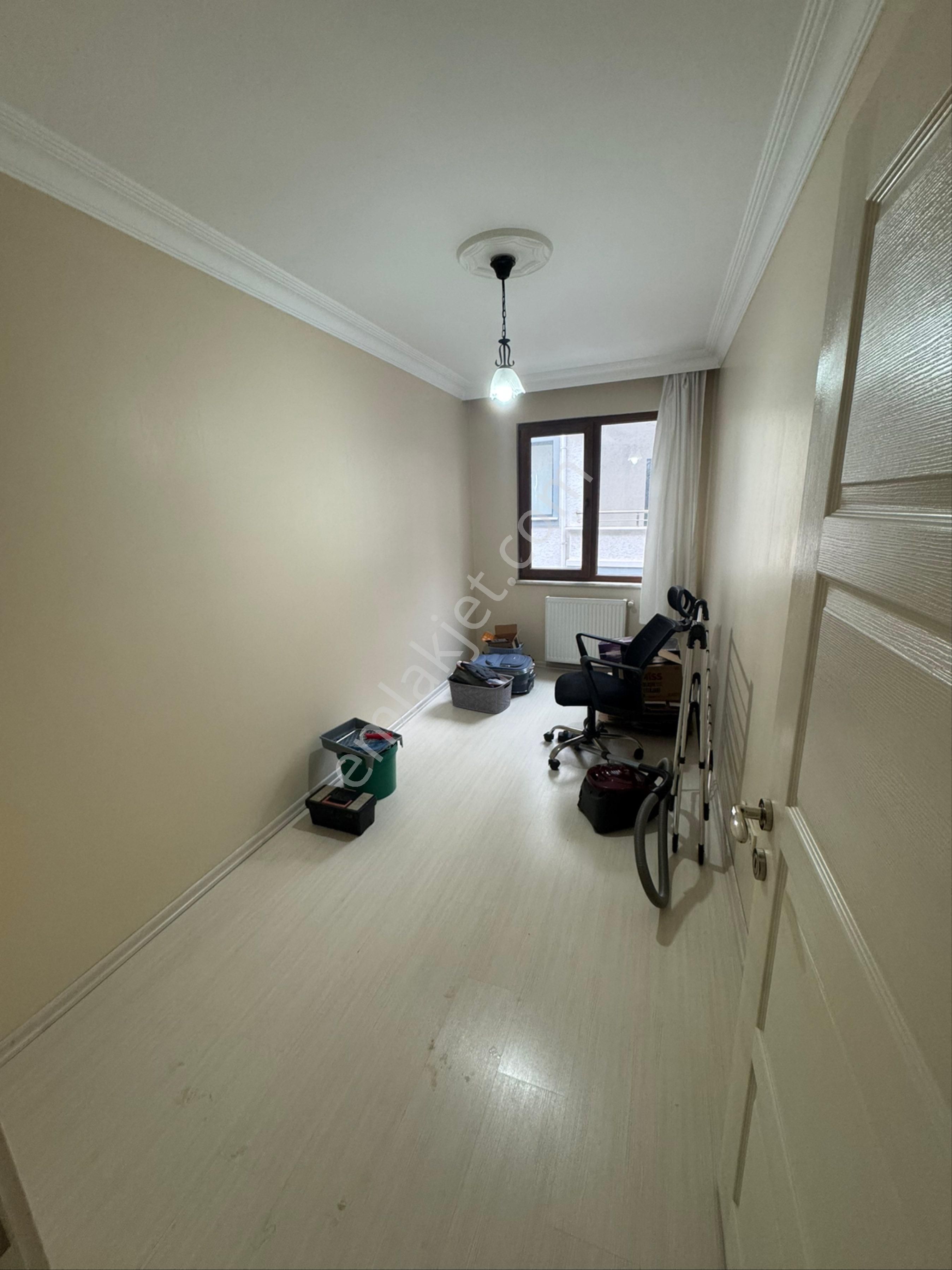 Sahibinden Kiralık Daire - Görsel 9