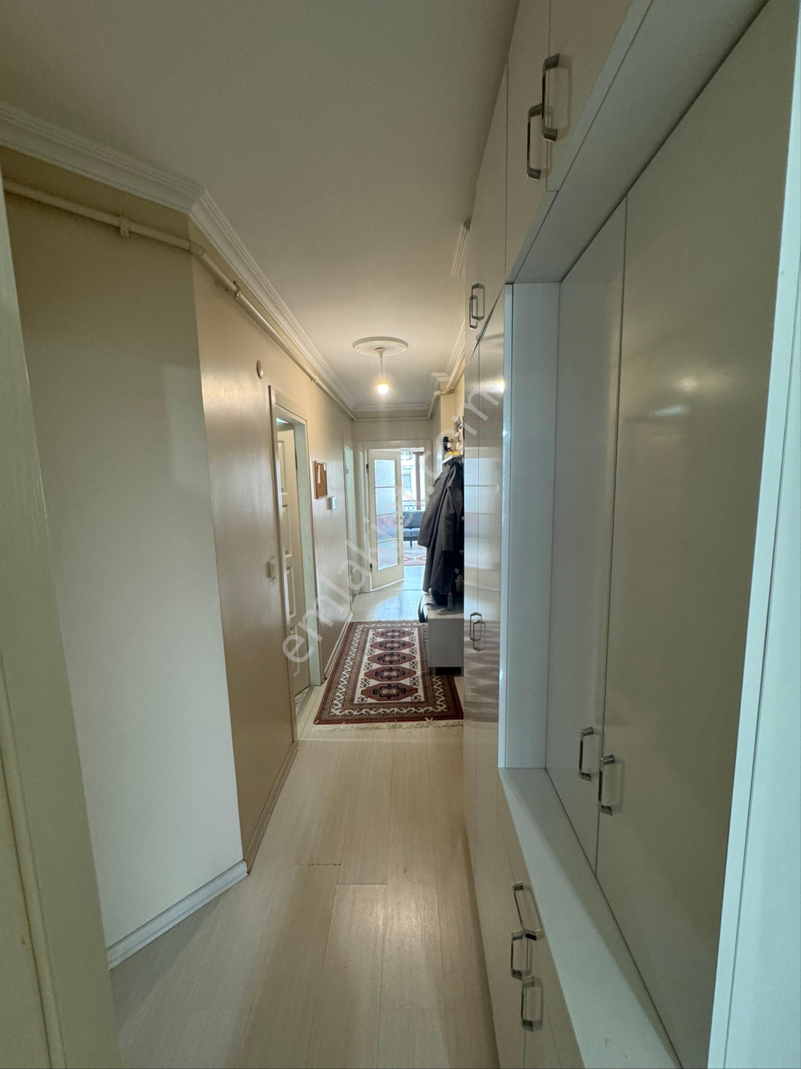 Sahibinden Kiralık Daire - Görsel 5