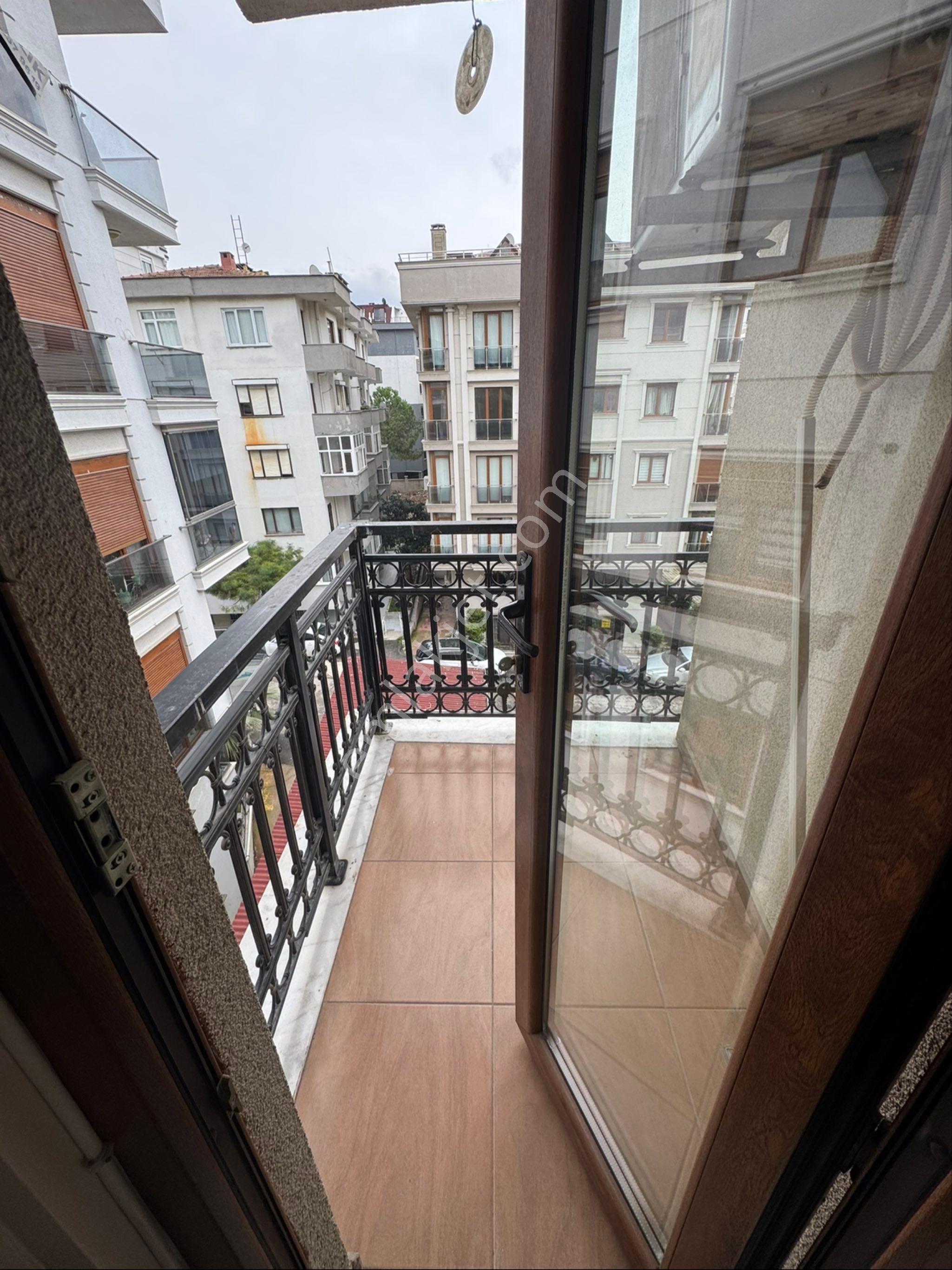 Sahibinden Kiralık Daire - Görsel 20