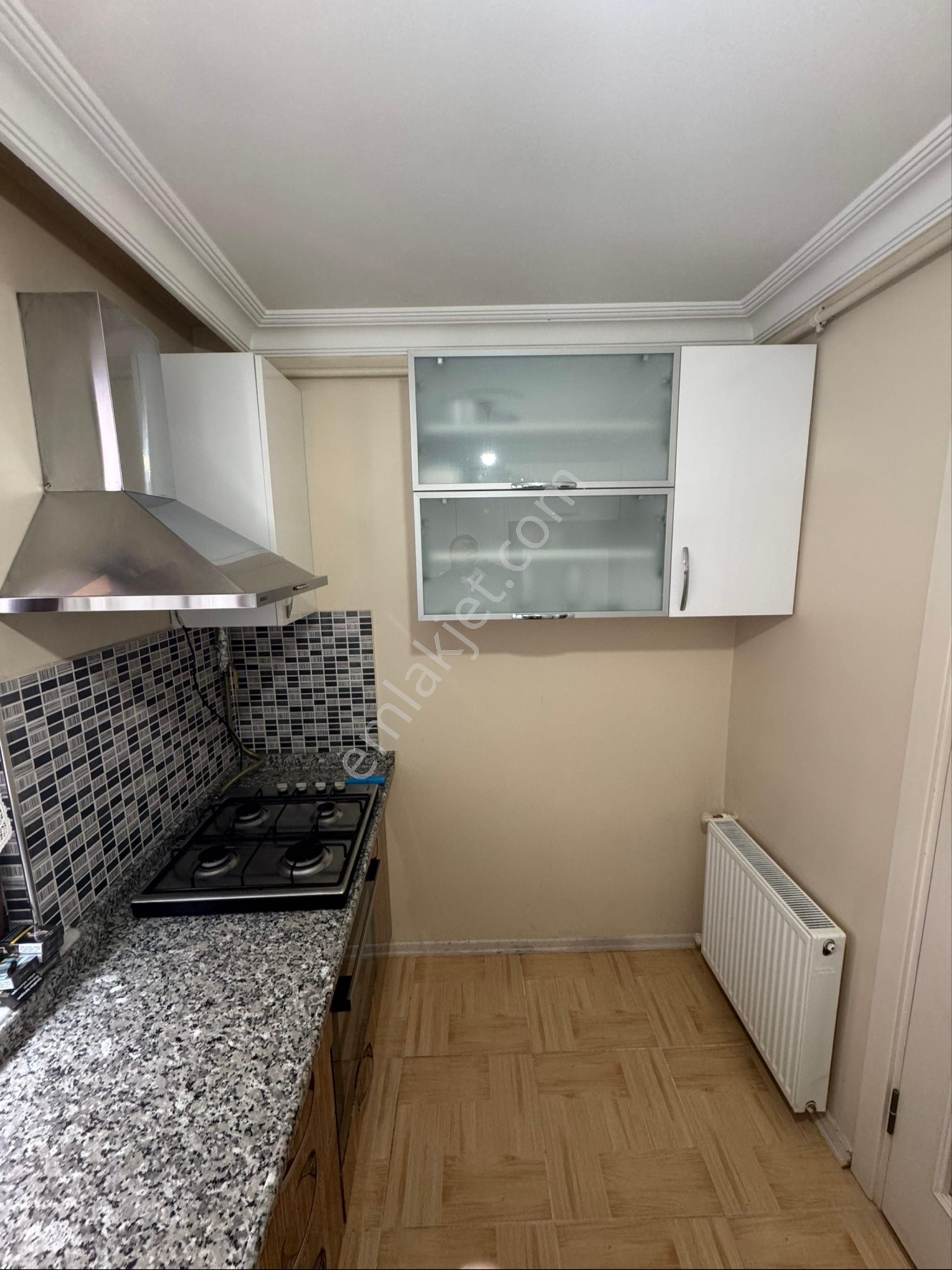 Sahibinden Kiralık Daire - Görsel 13