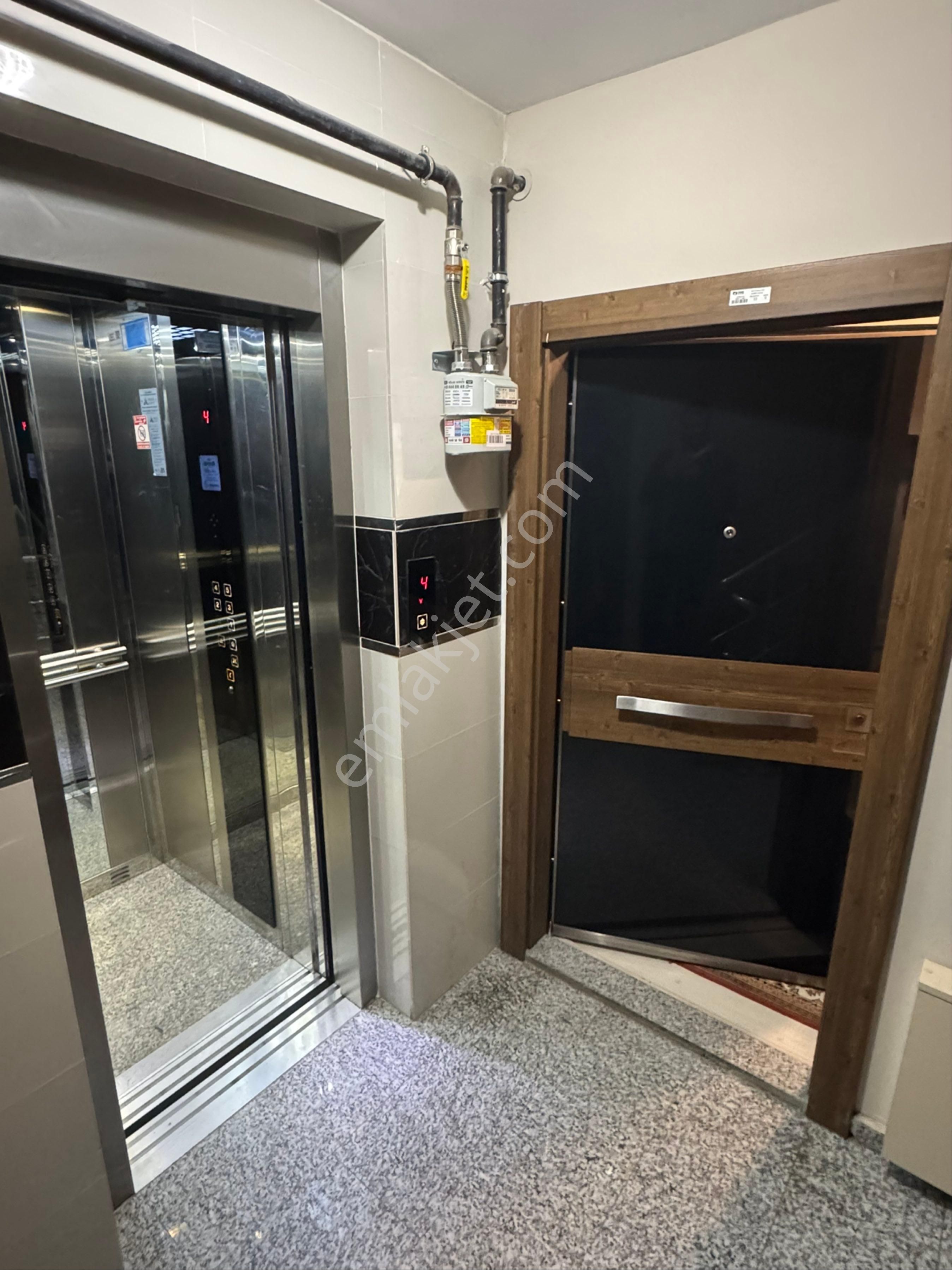 Sahibinden Kiralık Daire - Görsel 4