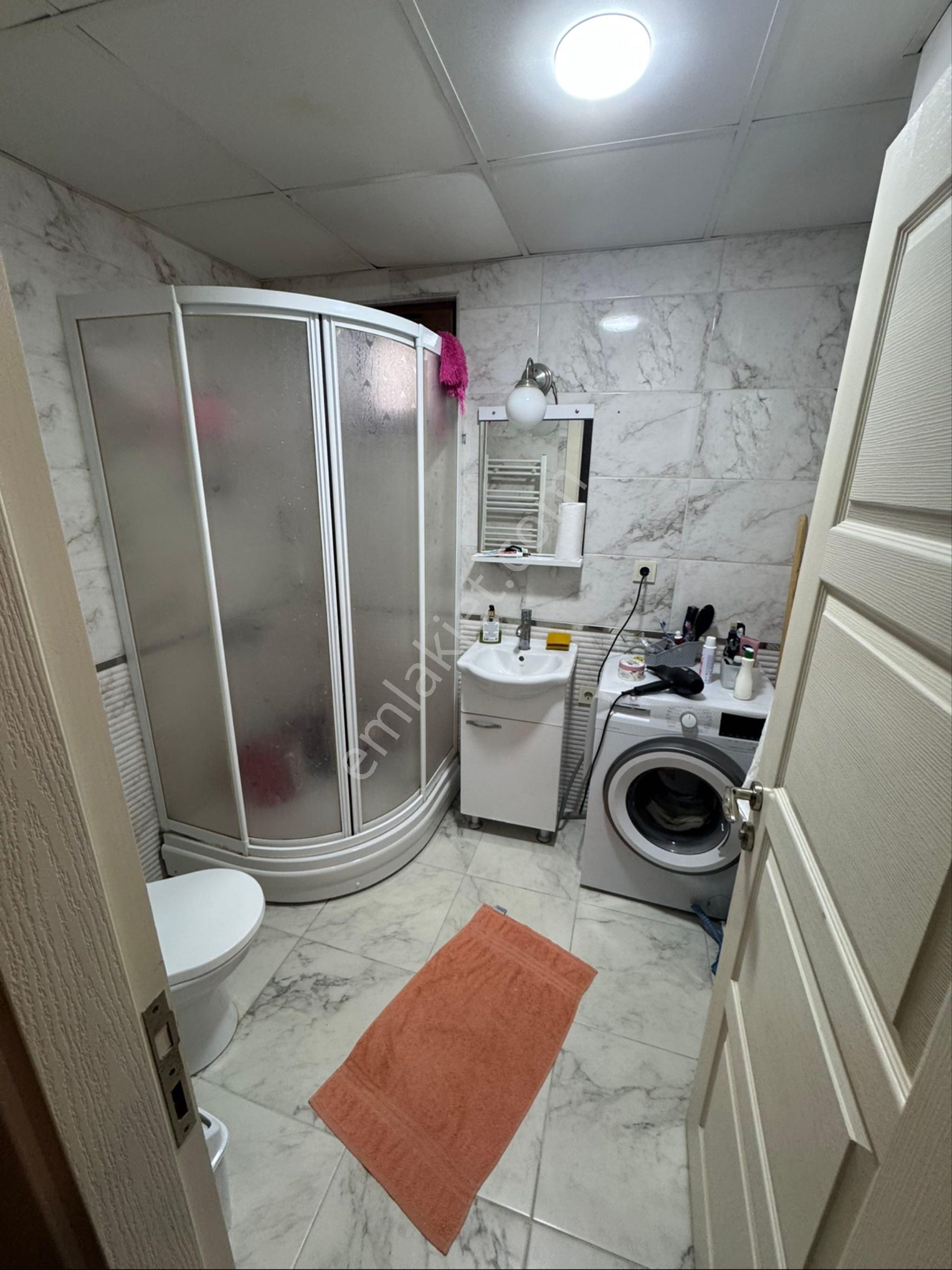 Sahibinden Kiralık Daire - Görsel 10