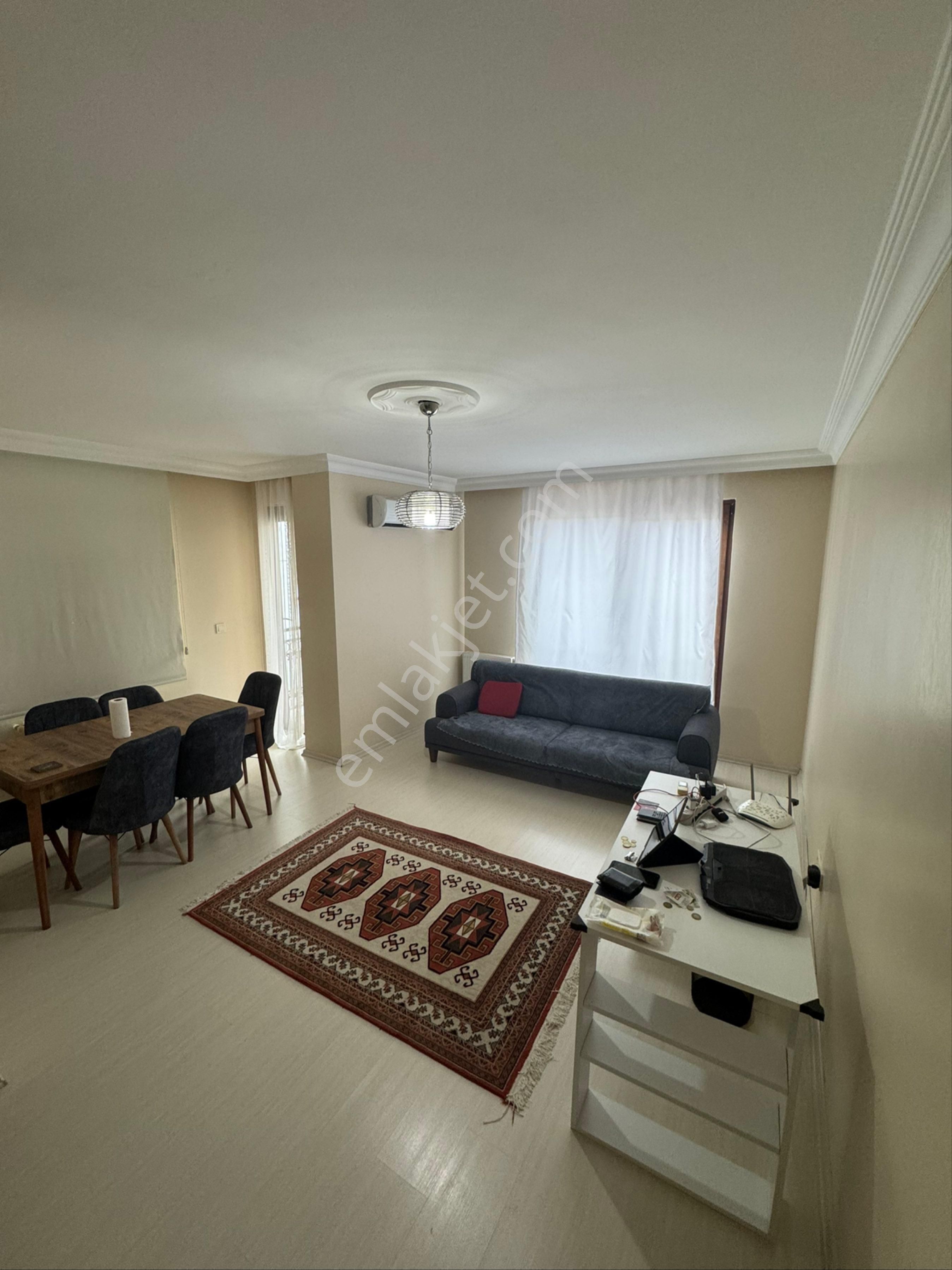 Sahibinden Kiralık Daire - Görsel 18