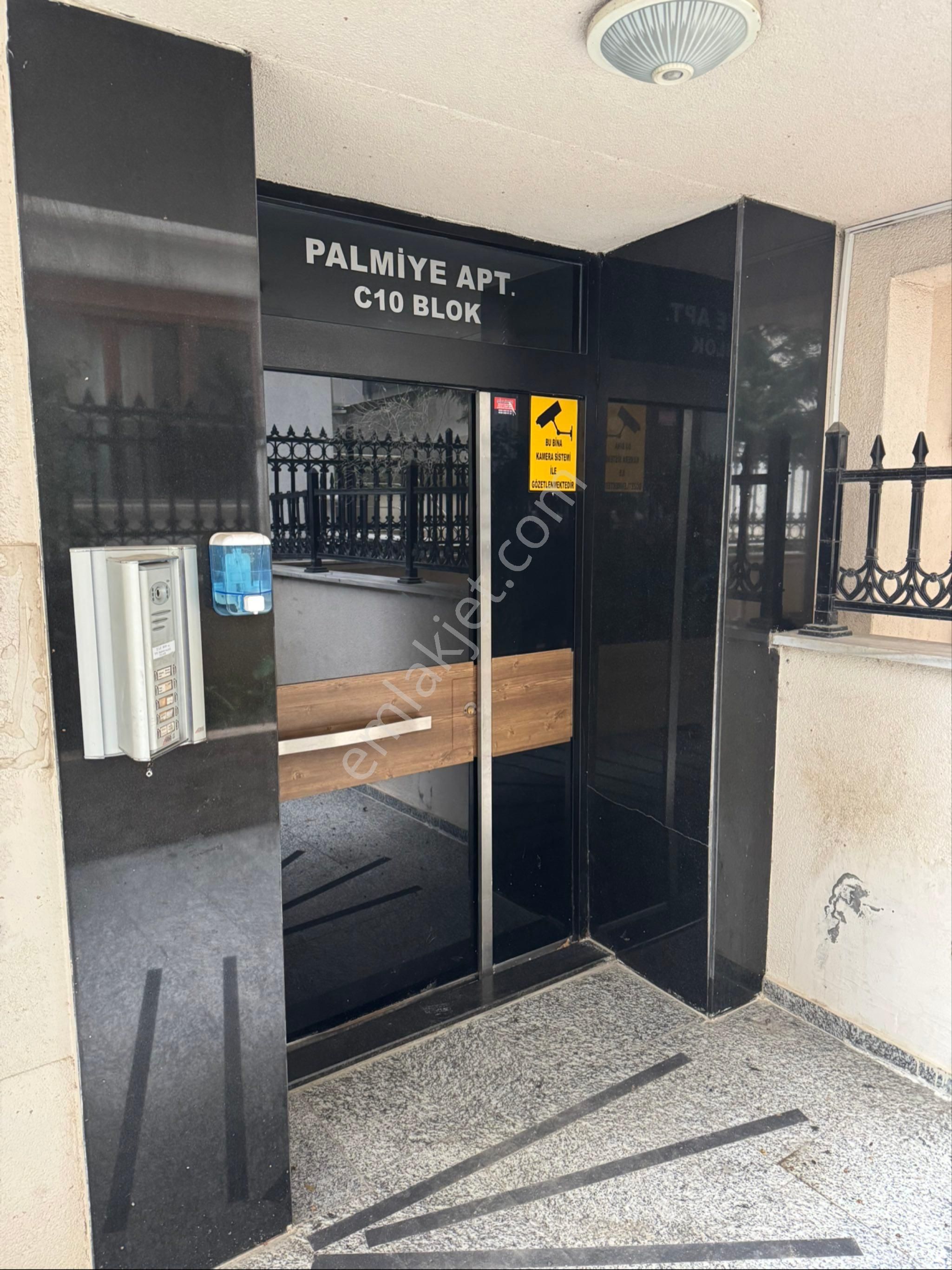 Sahibinden Kiralık Daire - Görsel 3