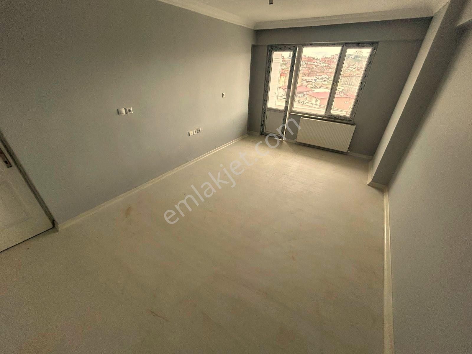 彡yüksel'den Kaçmaz Fırsat Arakat Doğalgazlı İçi Yenilenmiş Satılık 3+1 Daire彡 - Görsel 7