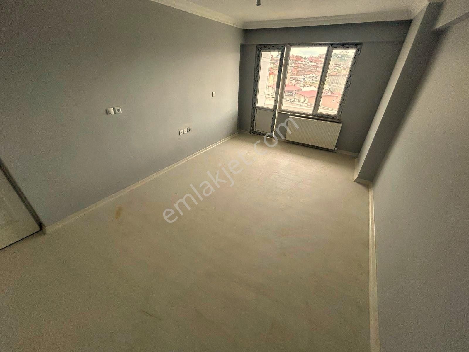 彡yüksel'den Kaçmaz Fırsat Arakat Doğalgazlı İçi Yenilenmiş Satılık 3+1 Daire彡 - Görsel 6