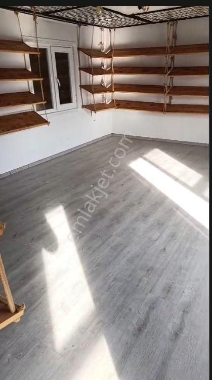 Kiralık İşyeri