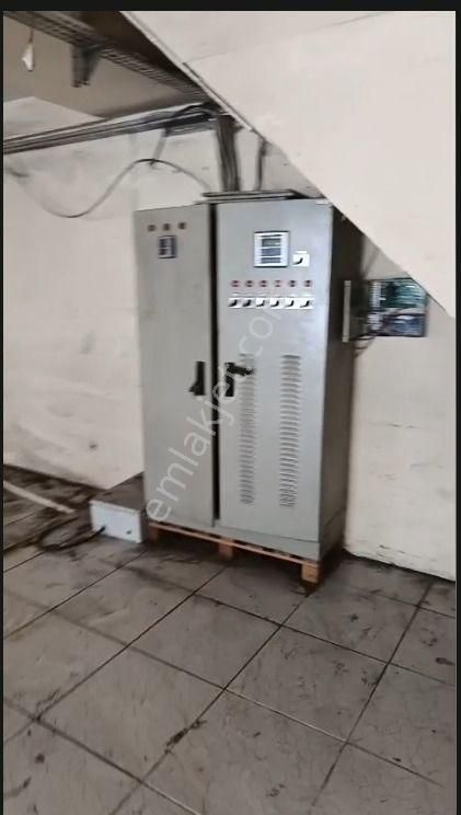 Kiralık İşyeri - Görsel 2