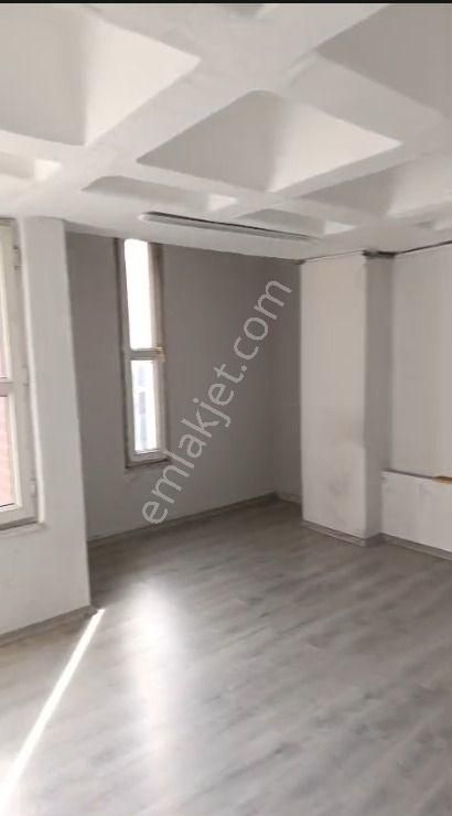 Kiralık İşyeri - Görsel 3