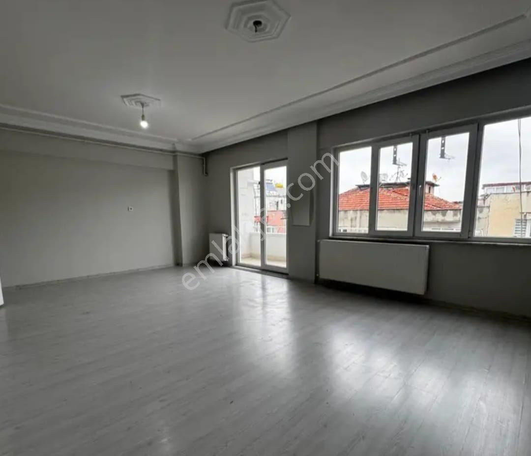 Değirmenönünde 3+1 Uygun Fırsat Daire!! - Görsel 2