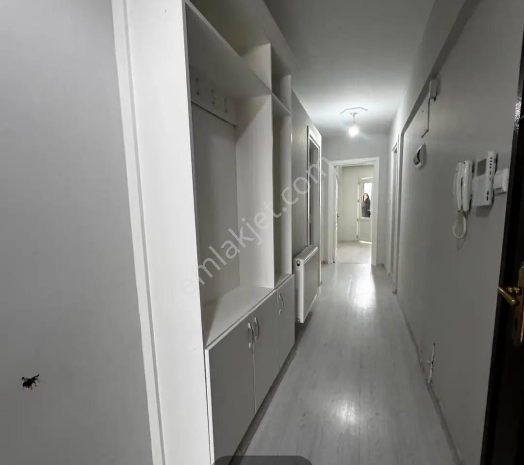 Değirmenönünde 3+1 Uygun Fırsat Daire!! - Görsel 7