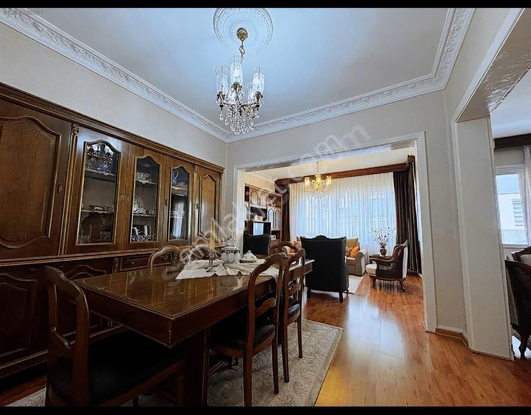 Şişli Merkez - Mükemmel Konumda 2+1 Bakımlı Daire - Görsel 2