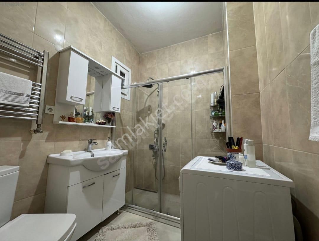 Şişli Merkez - Mükemmel Konumda 2+1 Bakımlı Daire - Görsel 9