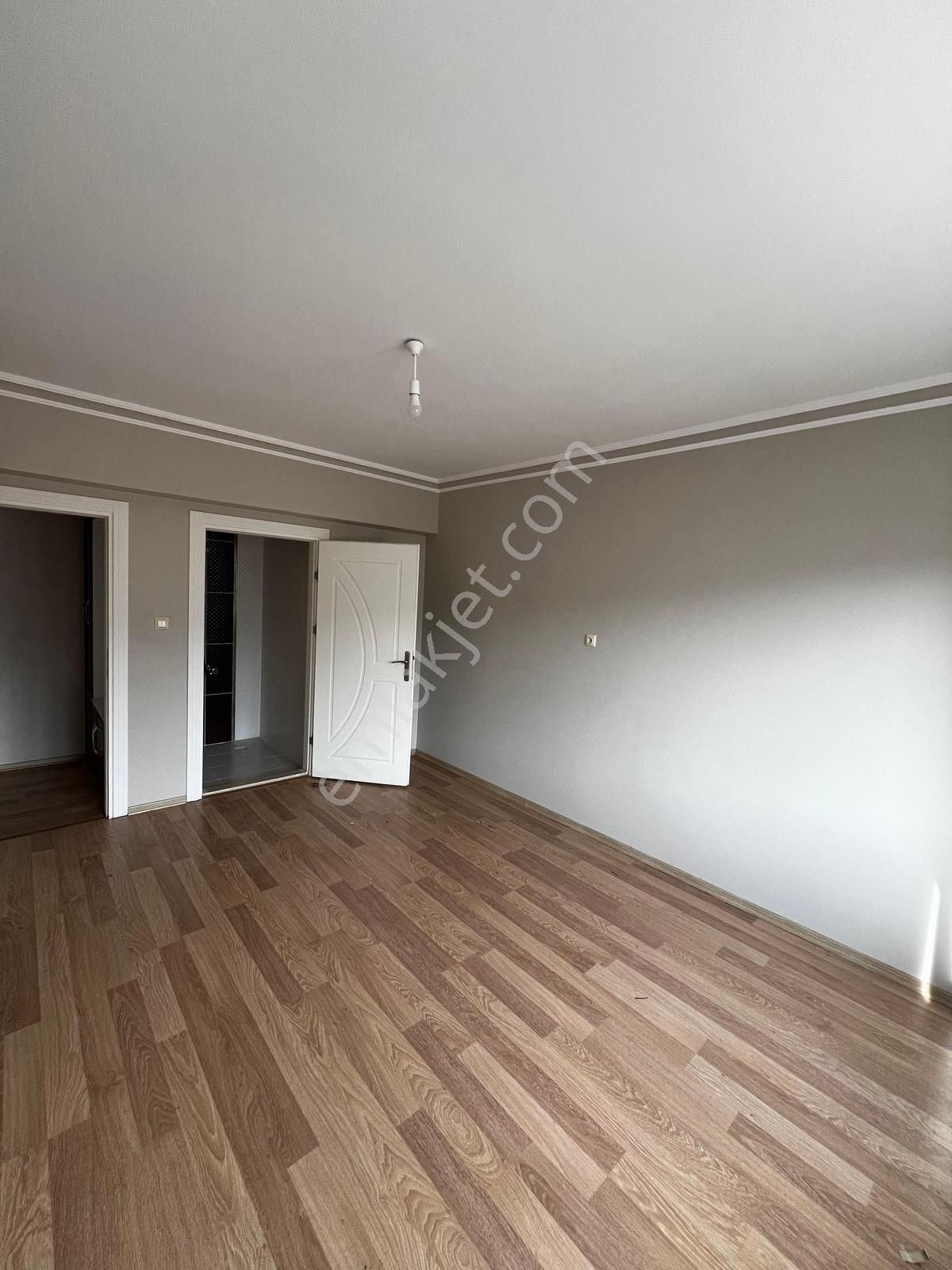 Ekin Group'tan Rte Parkı Karşısı Full Yapılı Lüks Kiralık 3+1 - Görsel 4