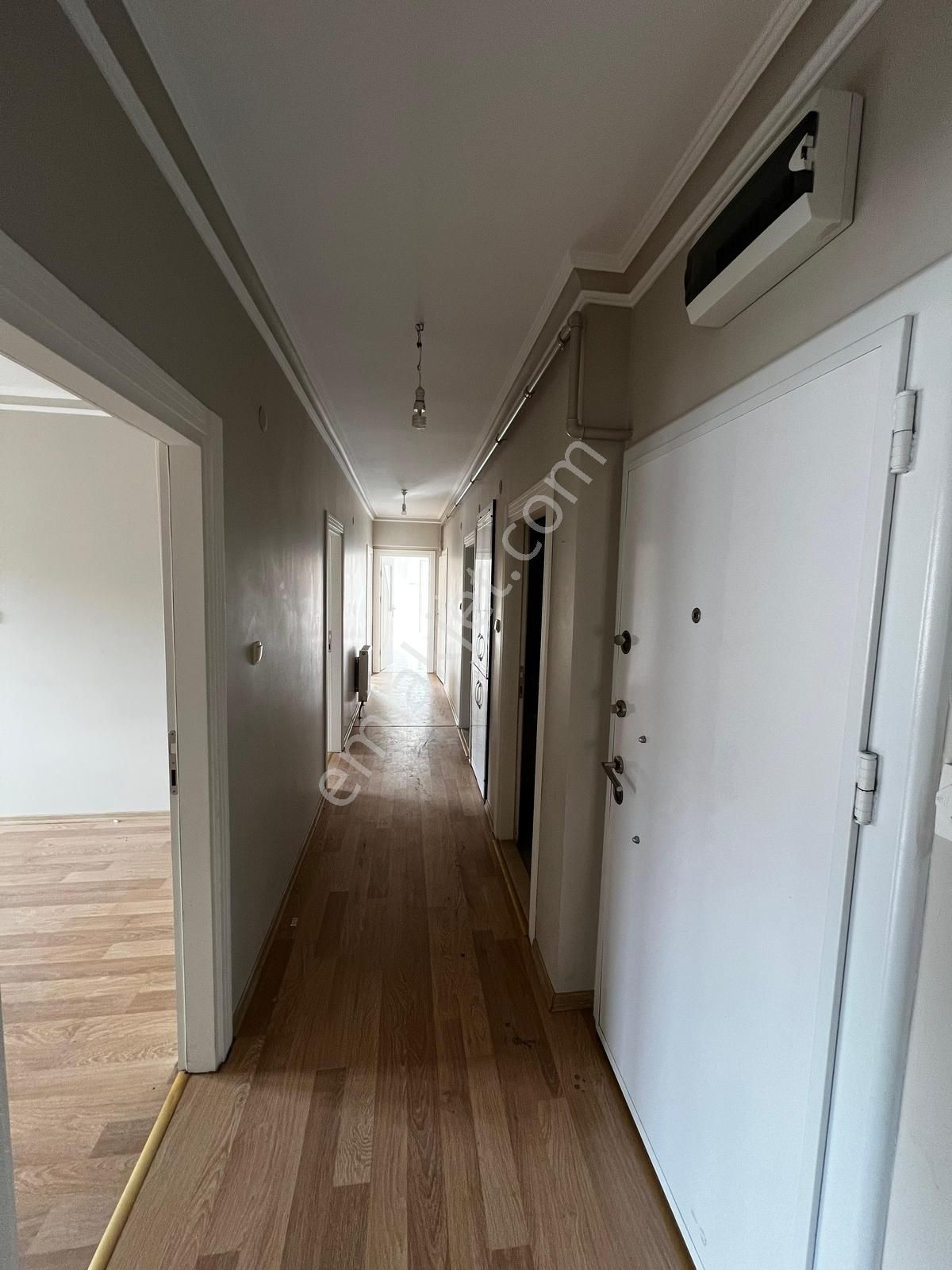 Ekin Group'tan Rte Parkı Karşısı Full Yapılı Lüks Kiralık 3+1 - Görsel 5