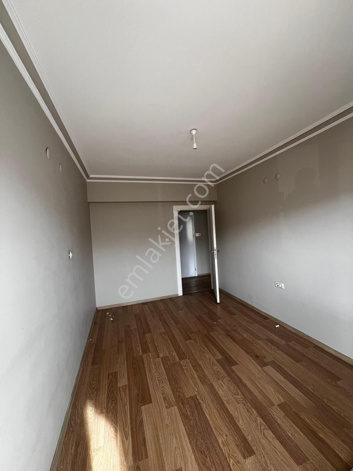Ekin Group'tan Rte Parkı Karşısı Full Yapılı Lüks Kiralık 3+1 - Görsel 23