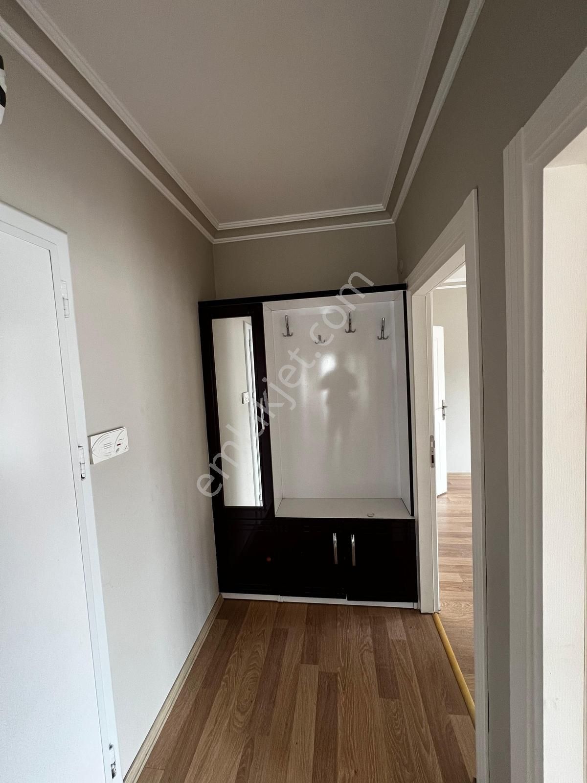 Ekin Group'tan Rte Parkı Karşısı Full Yapılı Lüks Kiralık 3+1 - Görsel 16