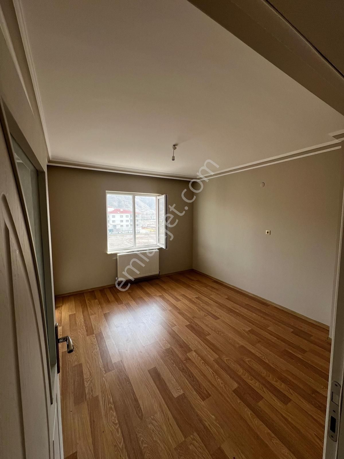 Ekin Group'tan Rte Parkı Karşısı Full Yapılı Lüks Kiralık 3+1 - Görsel 24