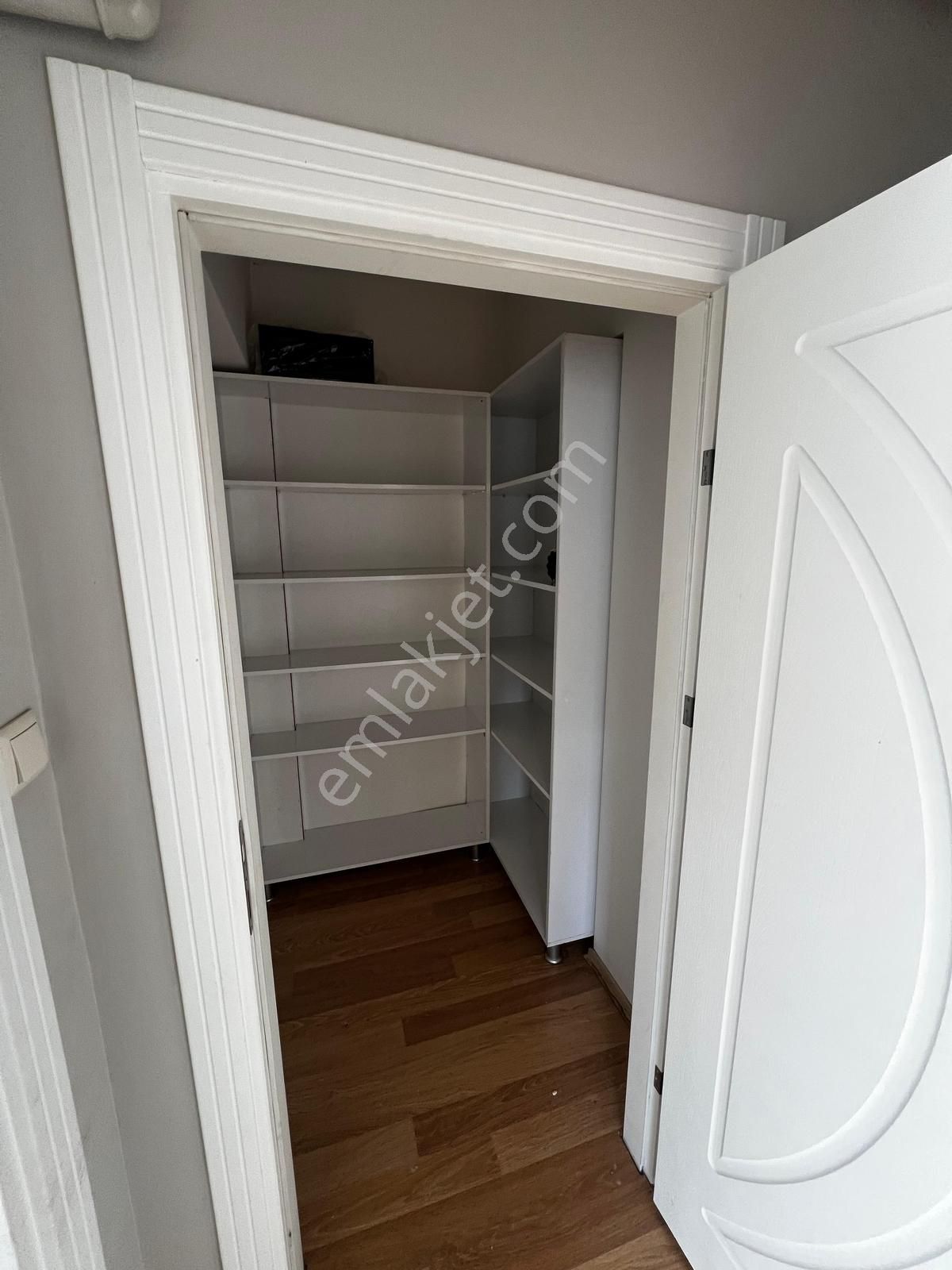 Ekin Group'tan Rte Parkı Karşısı Full Yapılı Lüks Kiralık 3+1 - Görsel 22