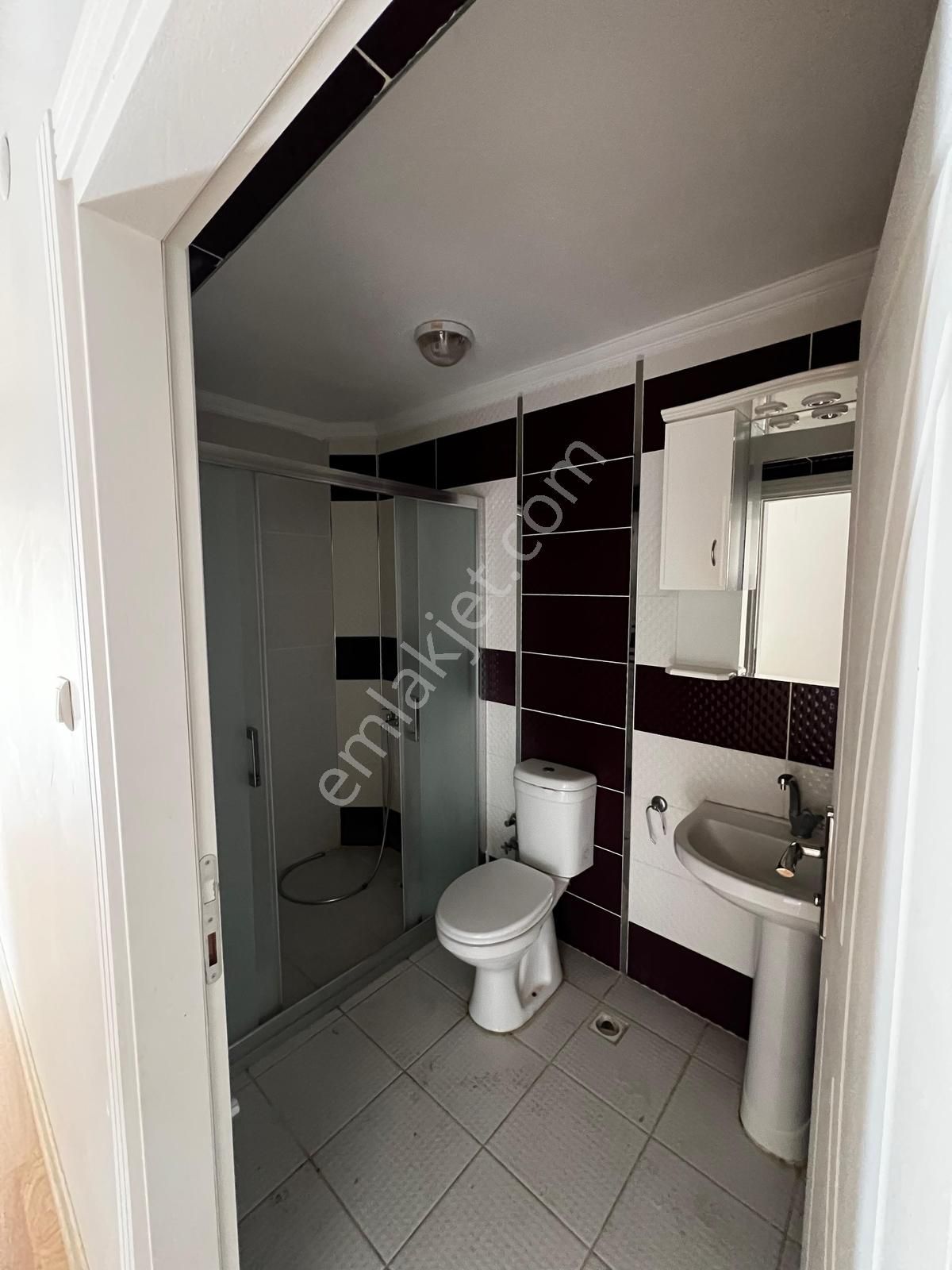 Ekin Group'tan Rte Parkı Karşısı Full Yapılı Lüks Kiralık 3+1 - Görsel 6