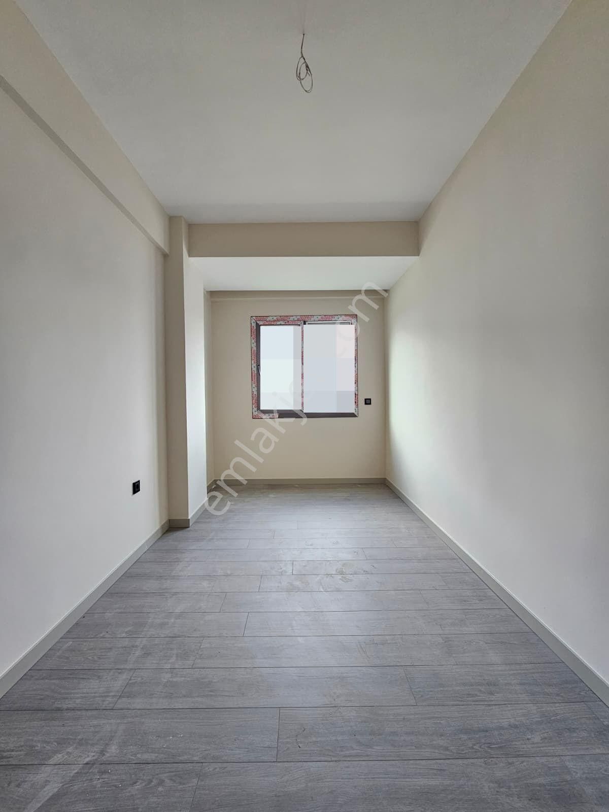 Denizli Yenişafak Ta 3+1 Harika Konumda Ferhatlara Yakın Ebeveyn Banyolu Ultra Lüks Daireler - Görsel 19