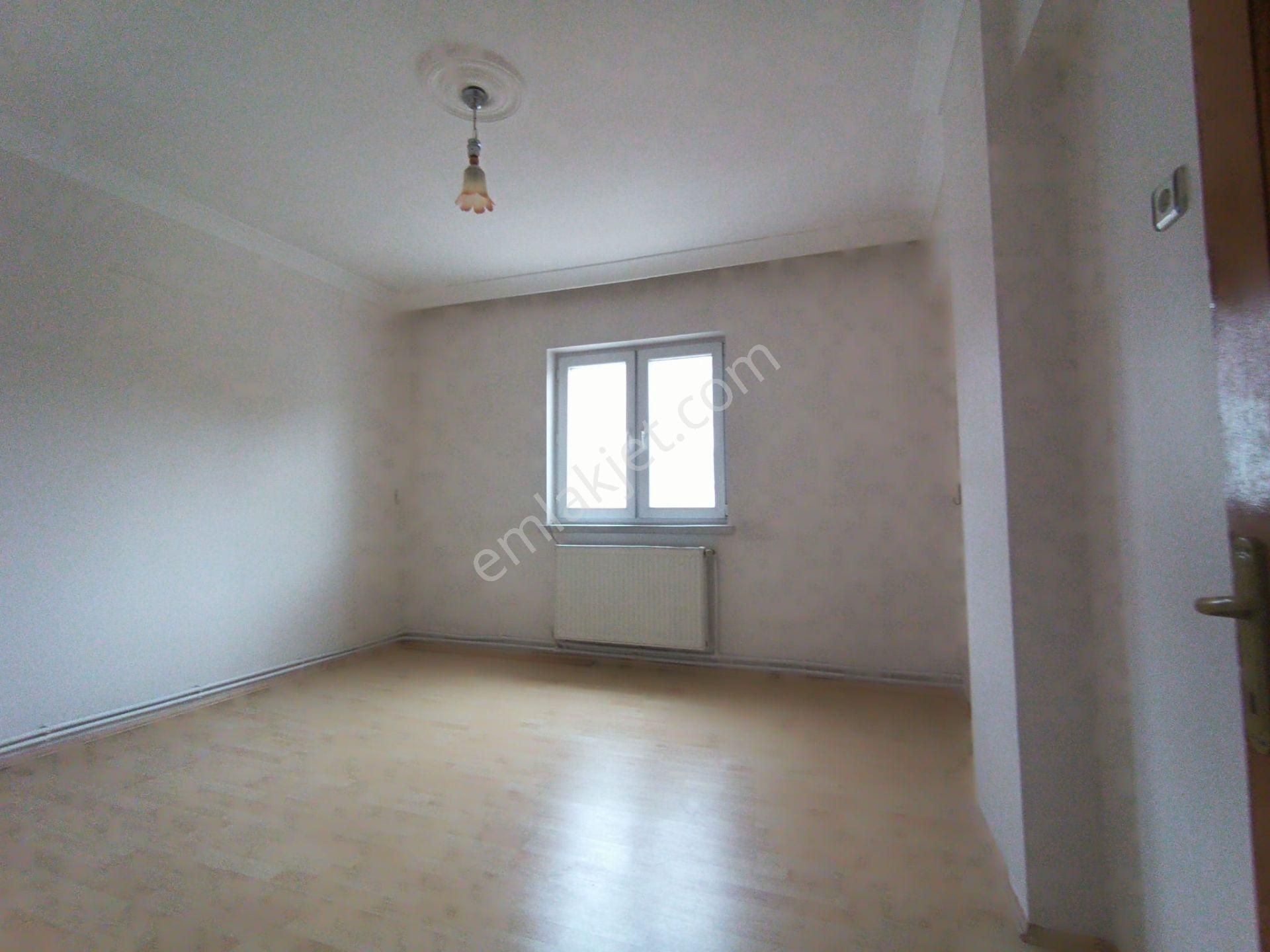 Sincan Atatürk Mahallesinde 3+1 Satılık Uygun Fiyat Merkezi Konum - Görsel 21