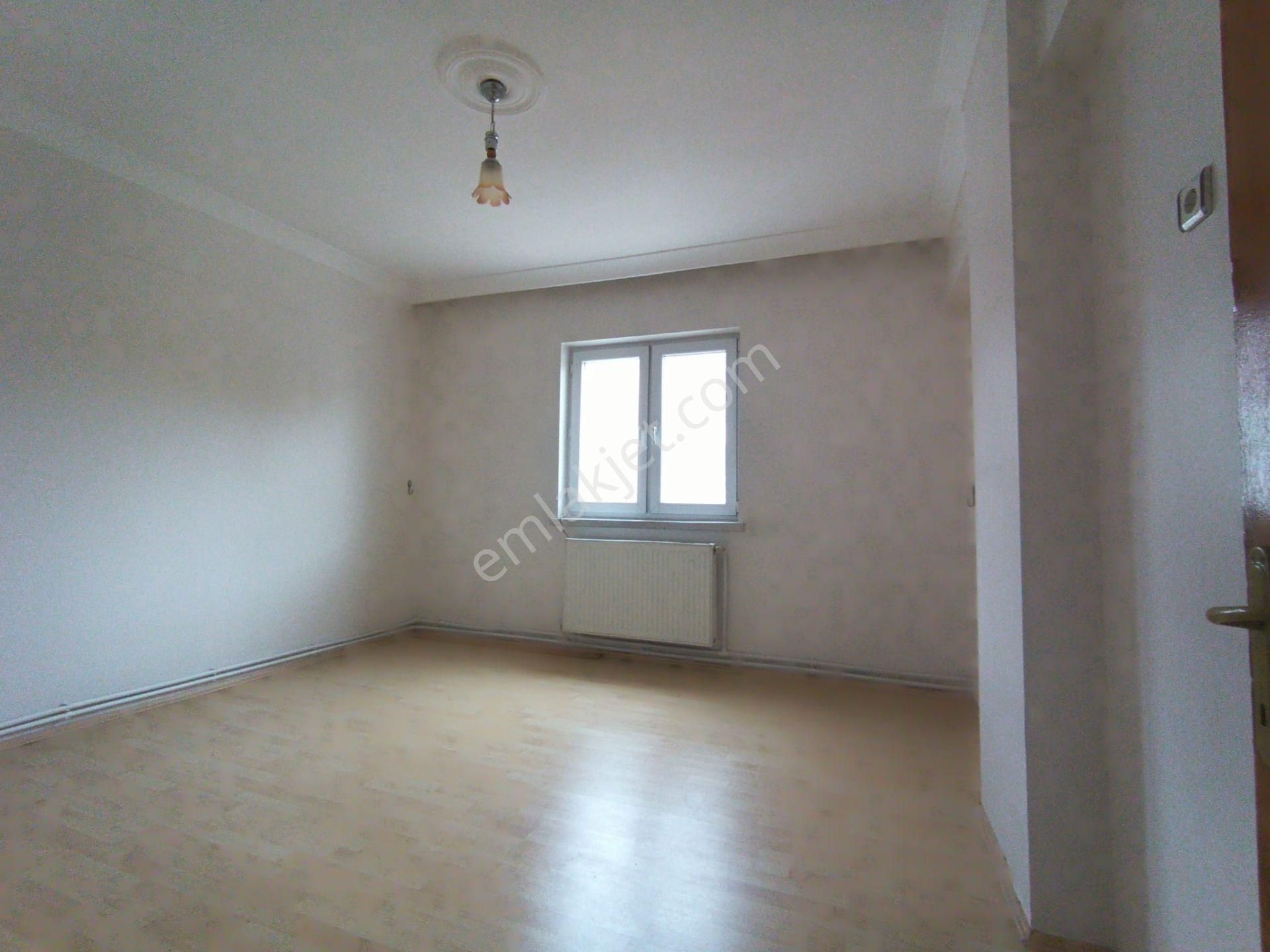 Sincan Atatürk Mahallesinde 3+1 Satılık Uygun Fiyat Merkezi Konum - Görsel 19