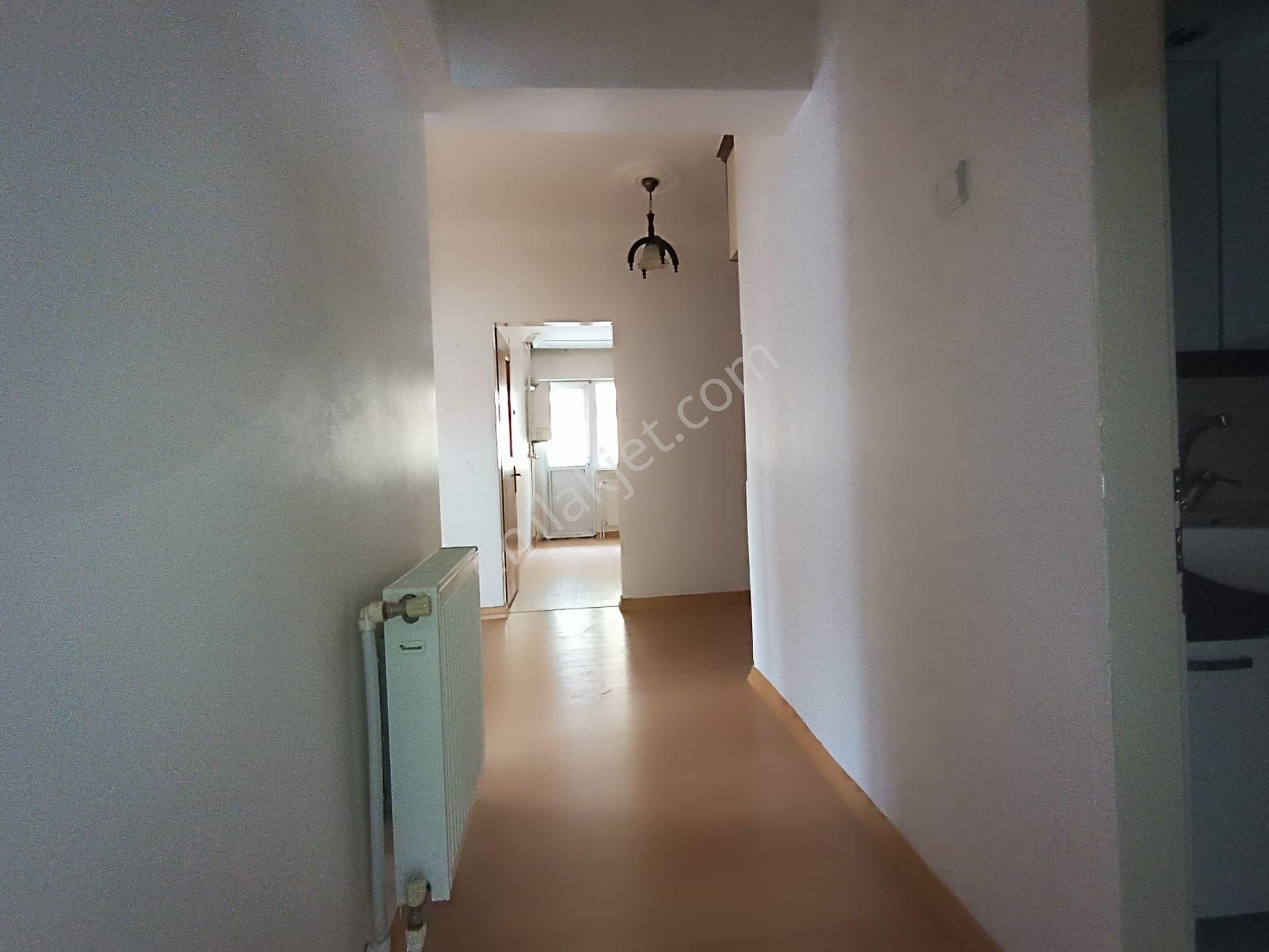 Sincan Atatürk Mahallesinde 3+1 Satılık Uygun Fiyat Merkezi Konum - Görsel 25