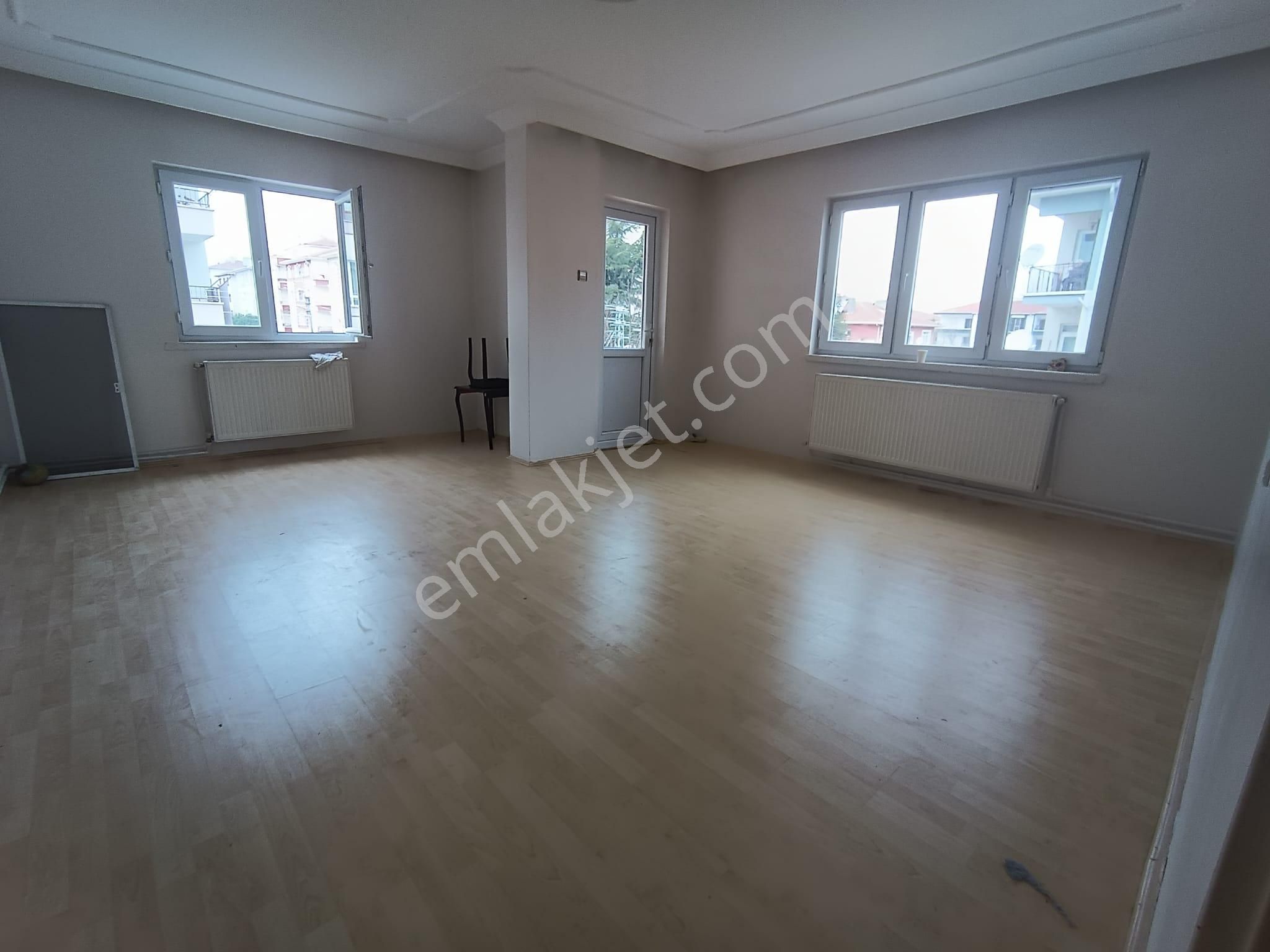 Sincan Atatürk Mahallesinde 3+1 Satılık Uygun Fiyat Merkezi Konum - Görsel 4