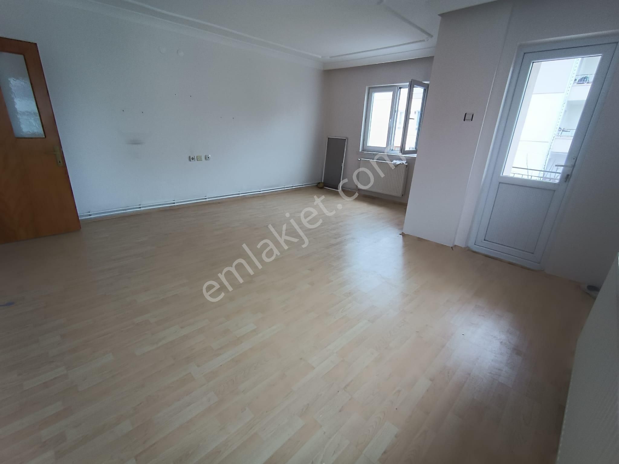 Sincan Atatürk Mahallesinde 3+1 Satılık Uygun Fiyat Merkezi Konum - Görsel 12